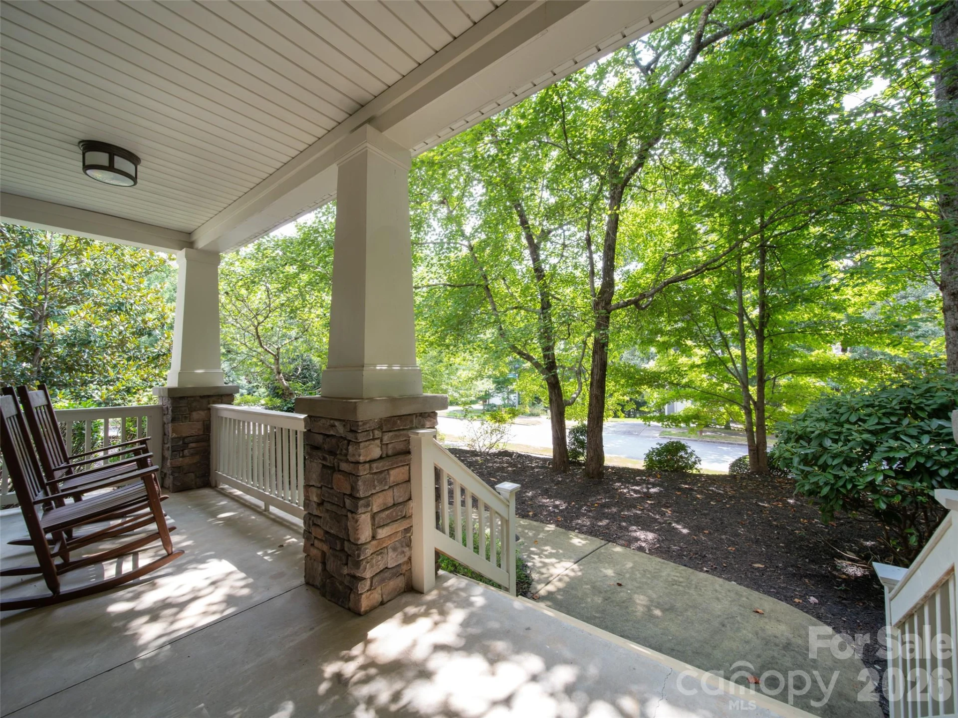 24 Greenwells Glory Drive - Photo 28