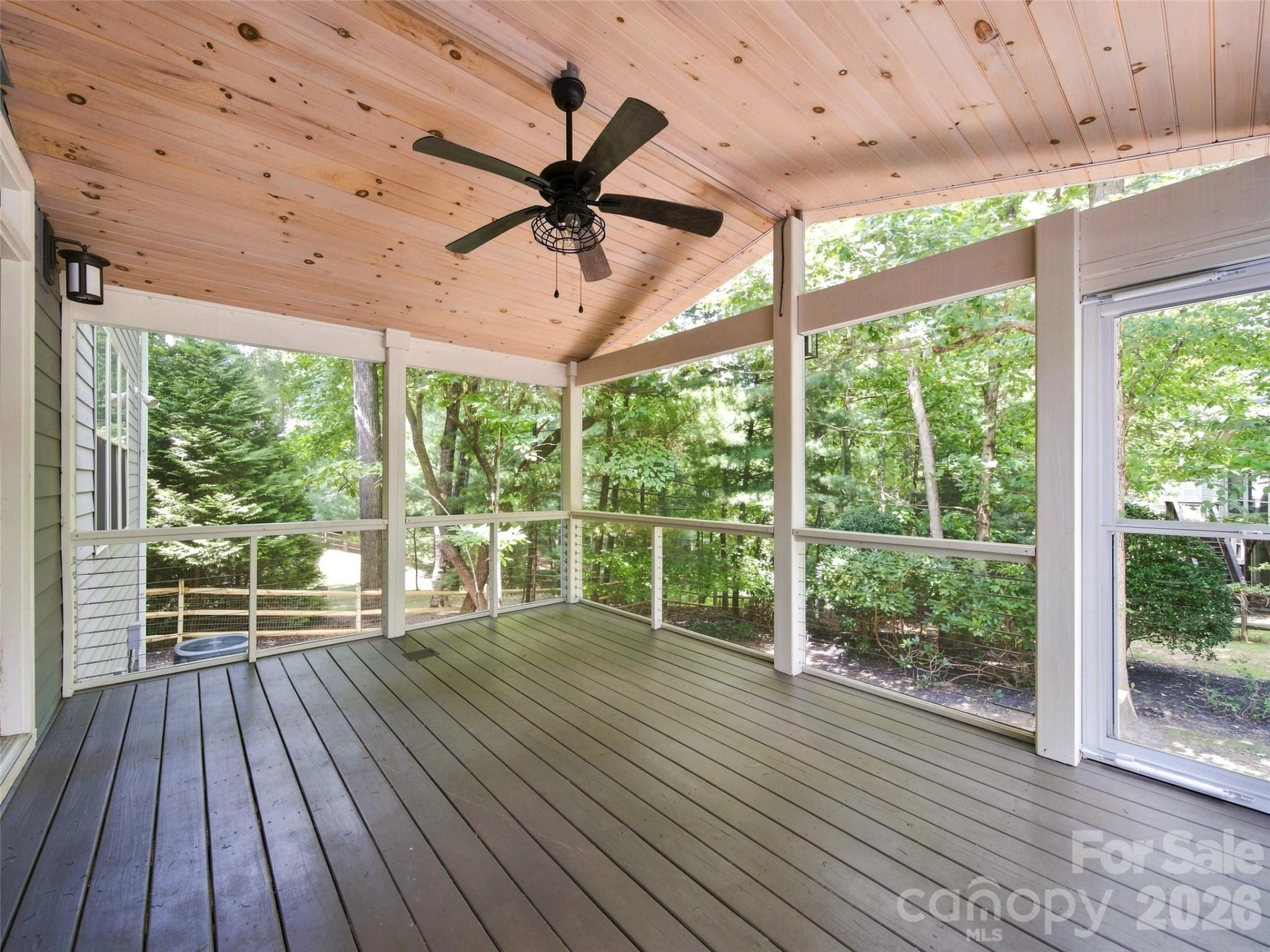24 Greenwells Glory Drive - Photo 29