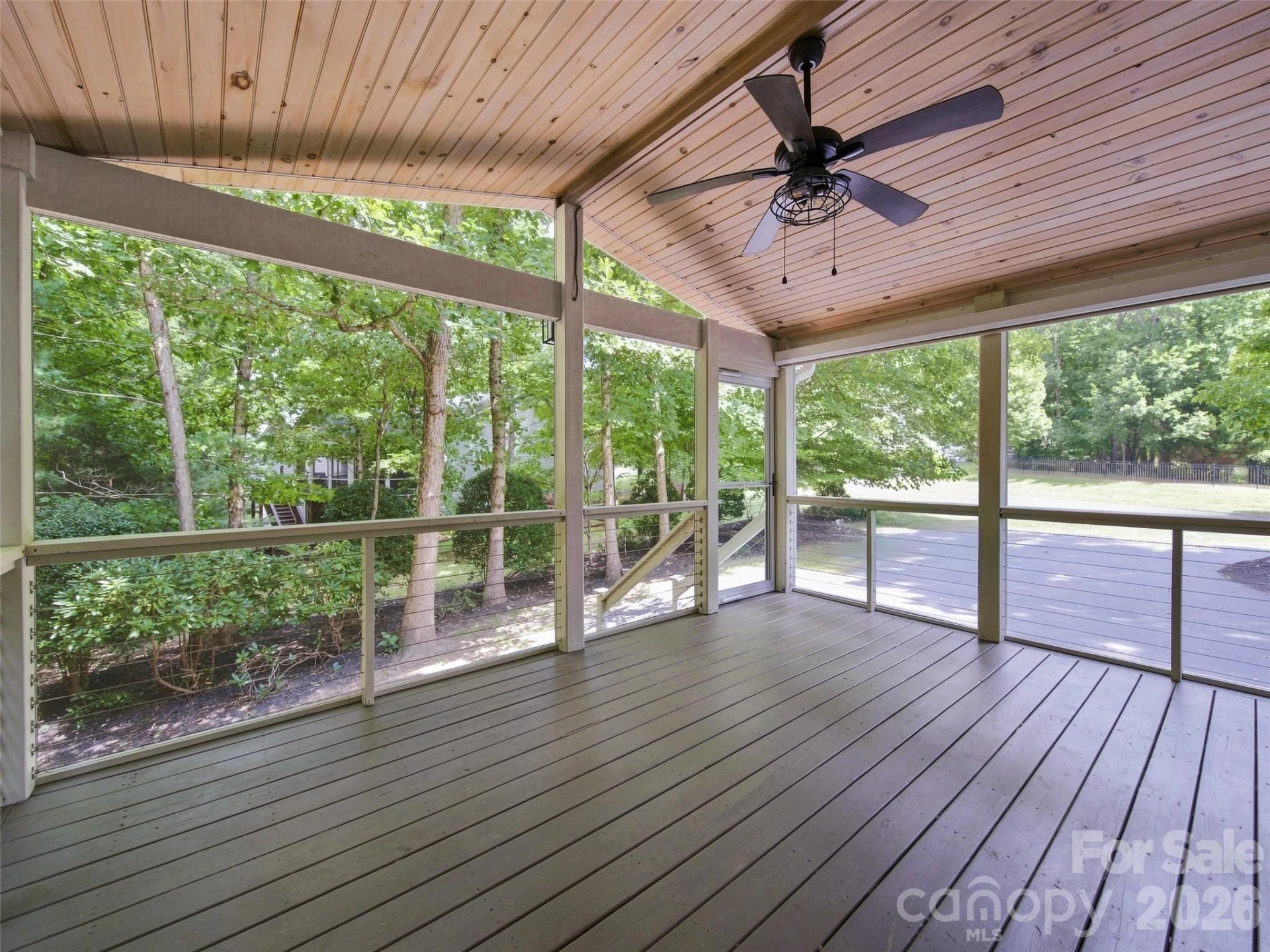 24 Greenwells Glory Drive - Photo 30