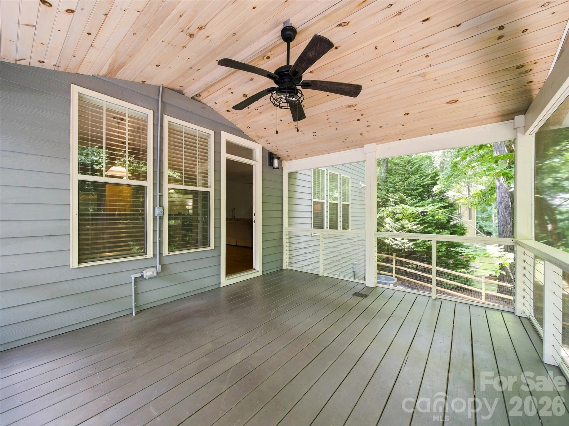 24 Greenwells Glory Drive - Photo 31