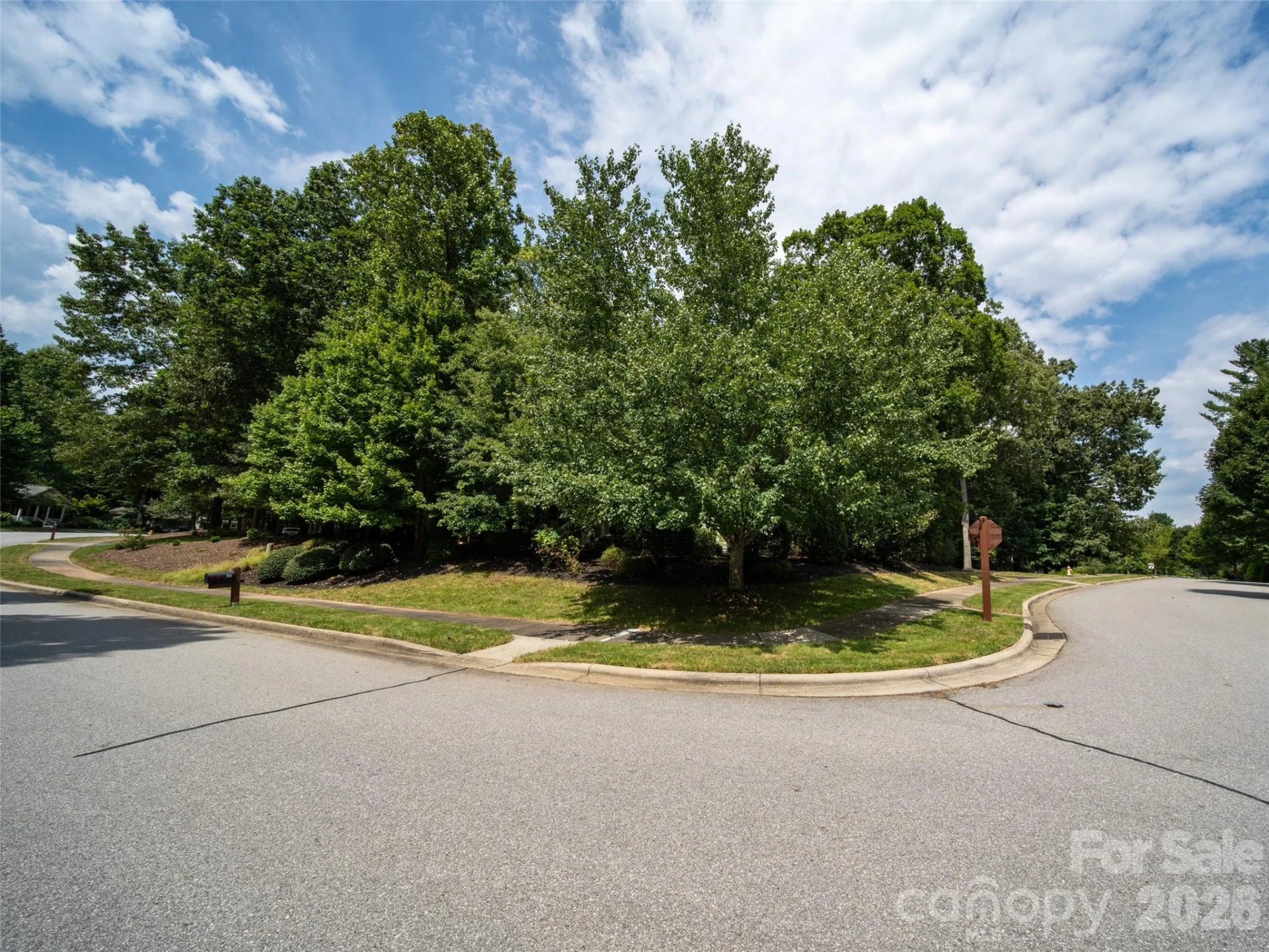 24 Greenwells Glory Drive - Photo 34