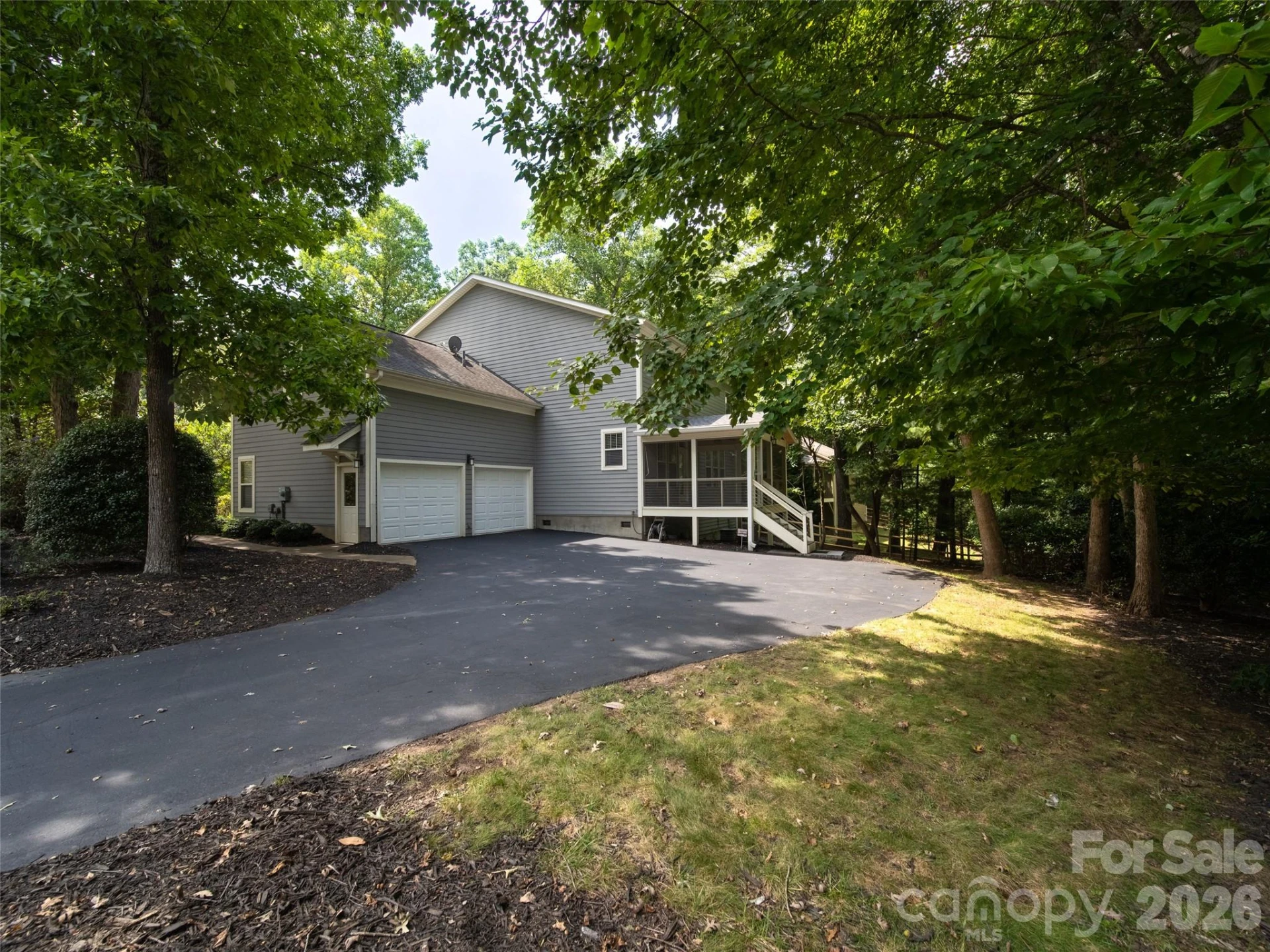 24 Greenwells Glory Drive - Photo 35