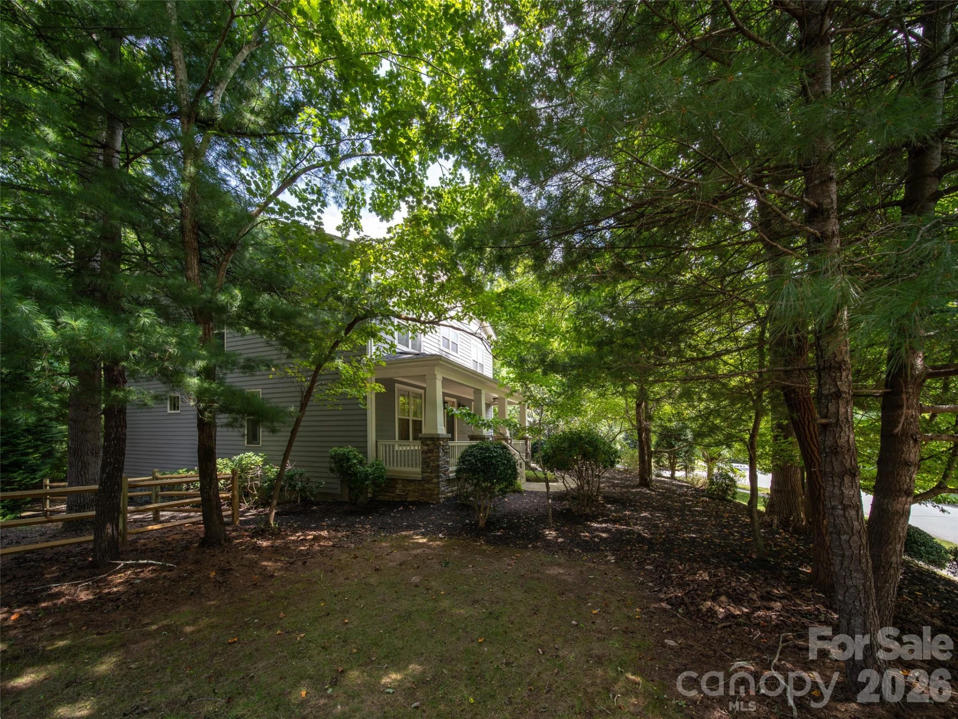 24 Greenwells Glory Drive - Photo 37