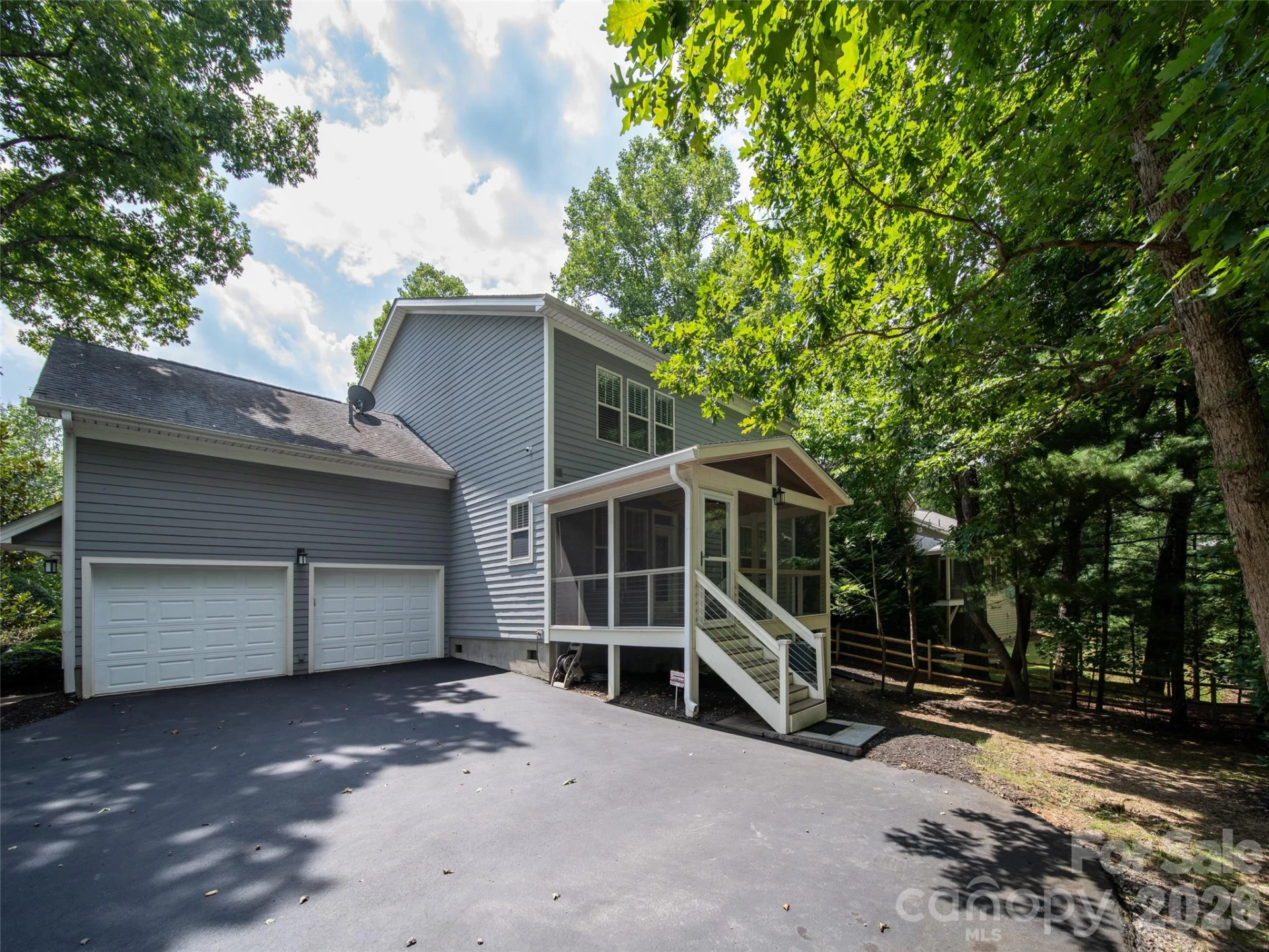 24 Greenwells Glory Drive - Photo 39