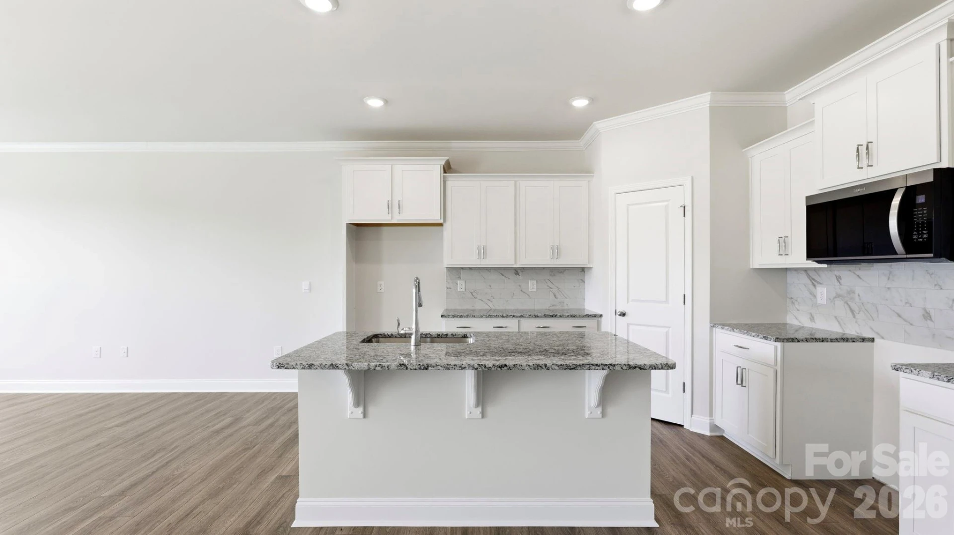 157 Valley Breeze Road - Photo 3