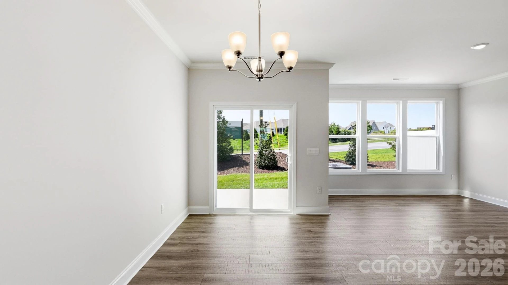 157 Valley Breeze Road - Photo 5