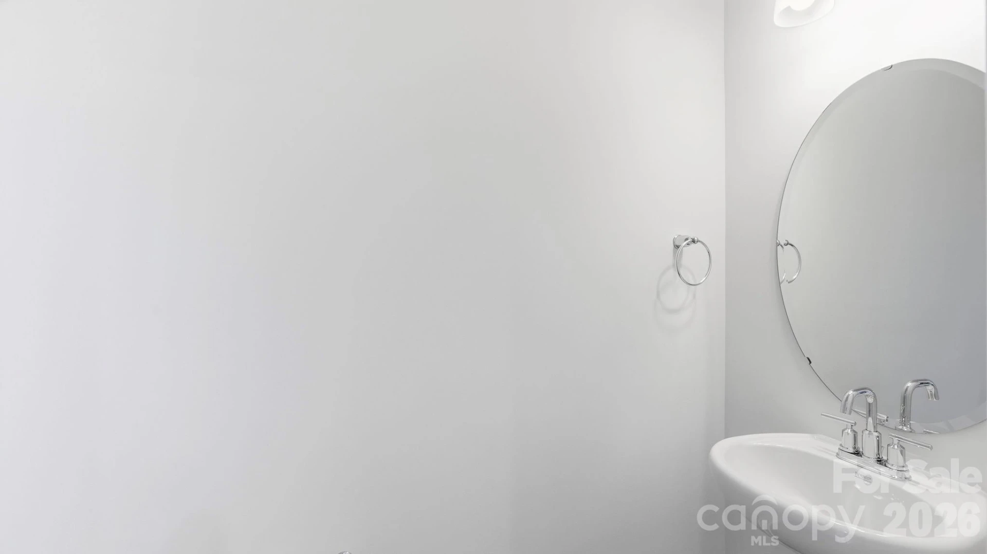 157 Valley Breeze Road - Photo 6