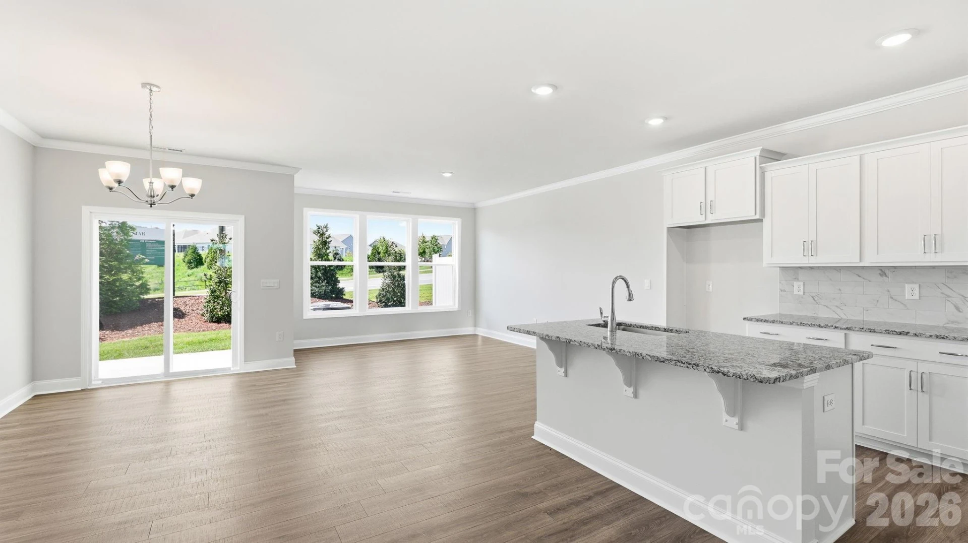 157 Valley Breeze Road - Photo 7
