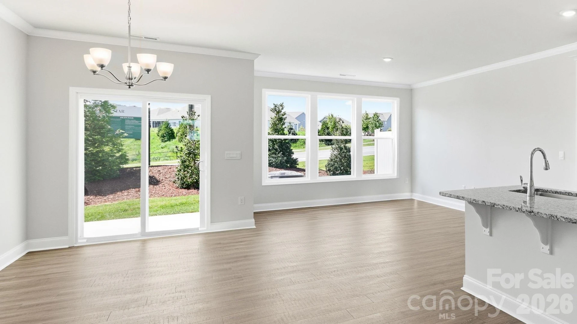 157 Valley Breeze Road - Photo 8
