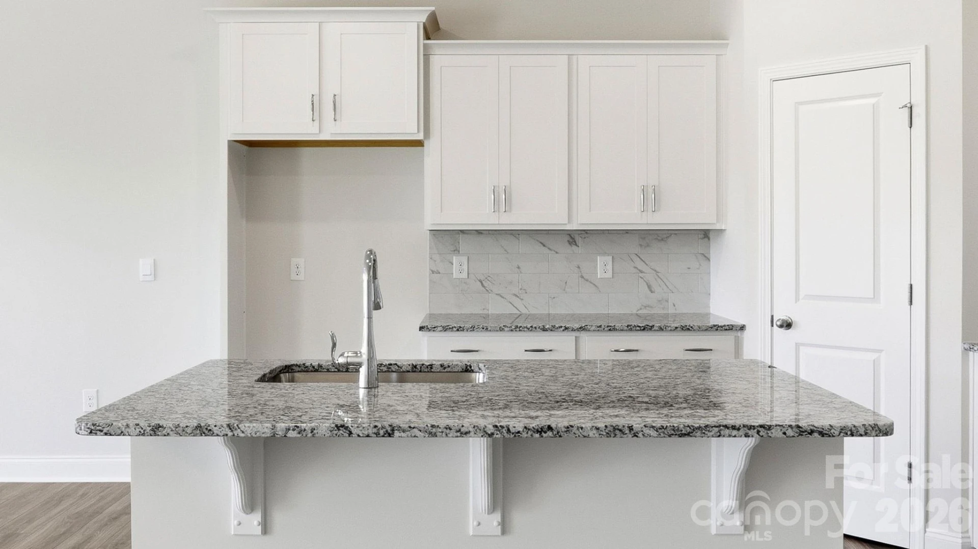 157 Valley Breeze Road - Photo 9