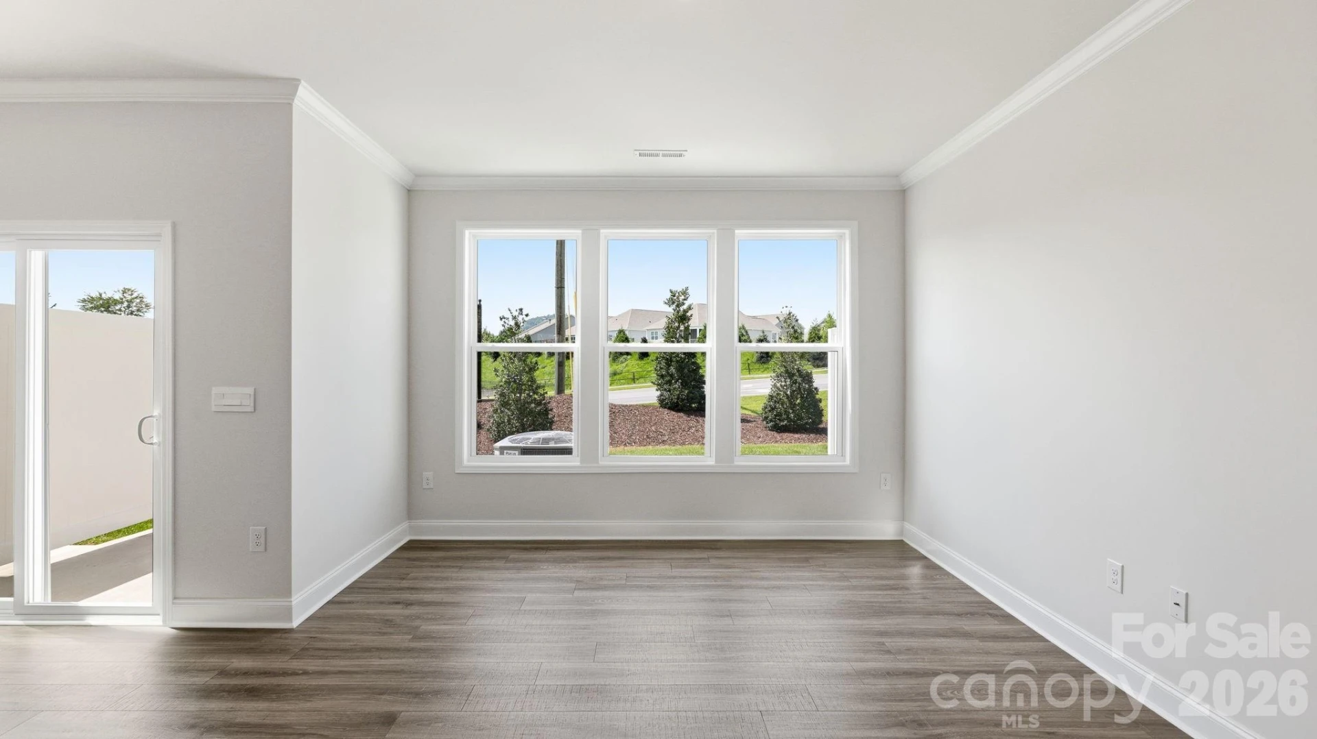 157 Valley Breeze Road - Photo 11