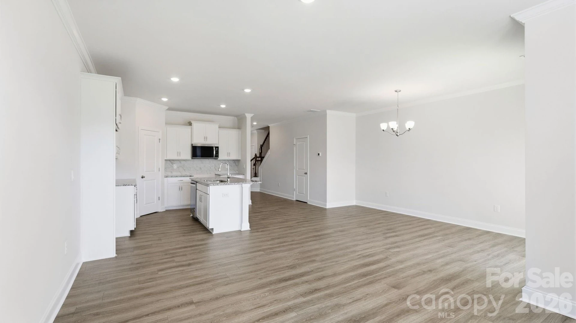 157 Valley Breeze Road - Photo 13
