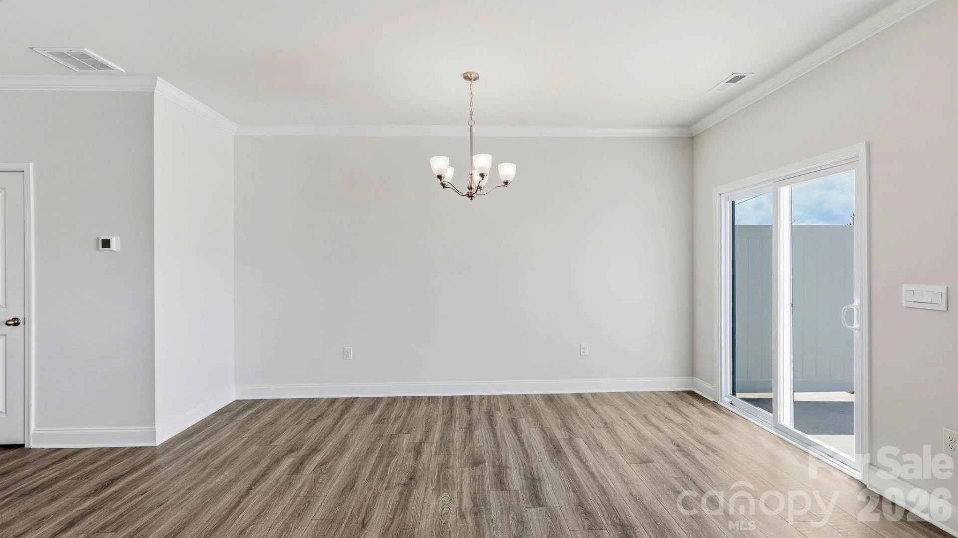157 Valley Breeze Road - Photo 14