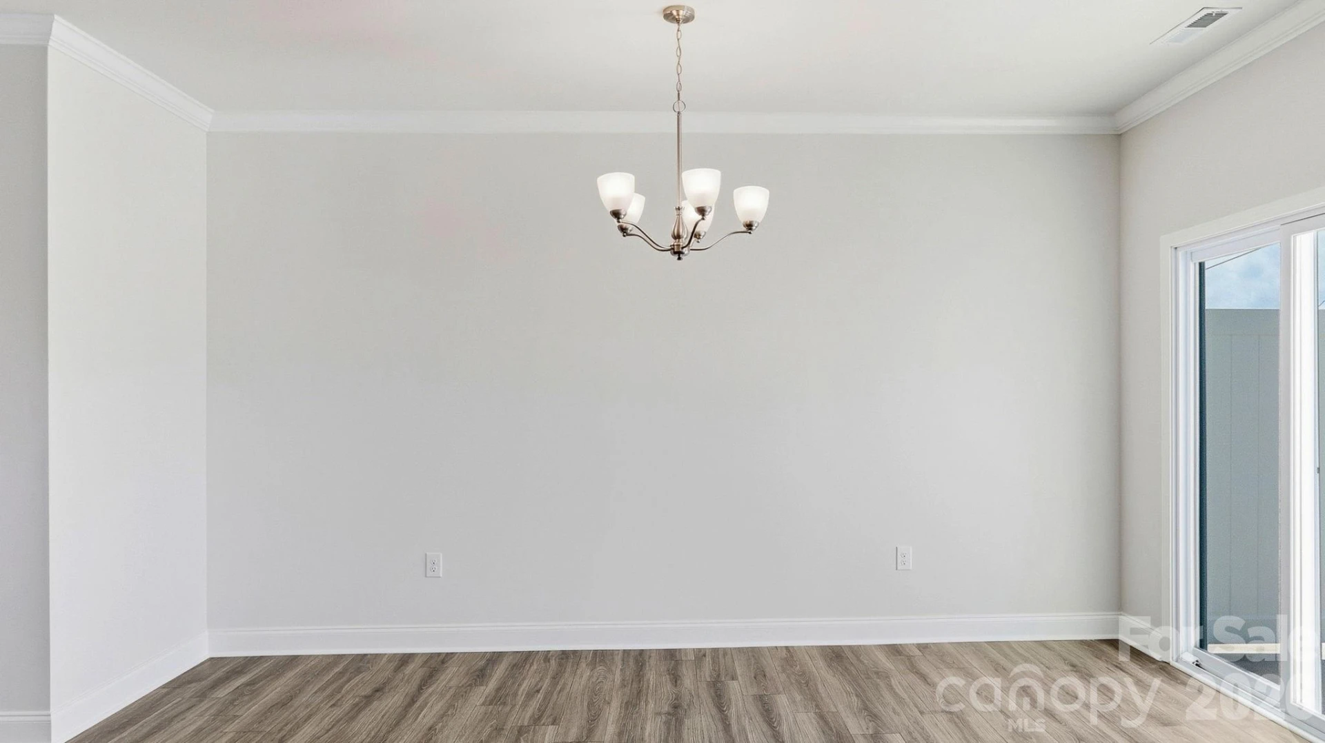 157 Valley Breeze Road - Photo 15