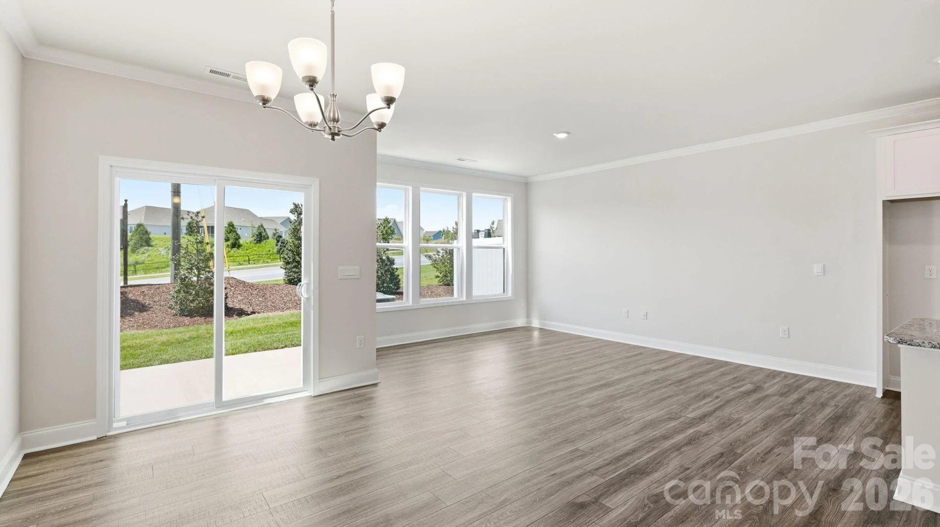 157 Valley Breeze Road - Photo 16