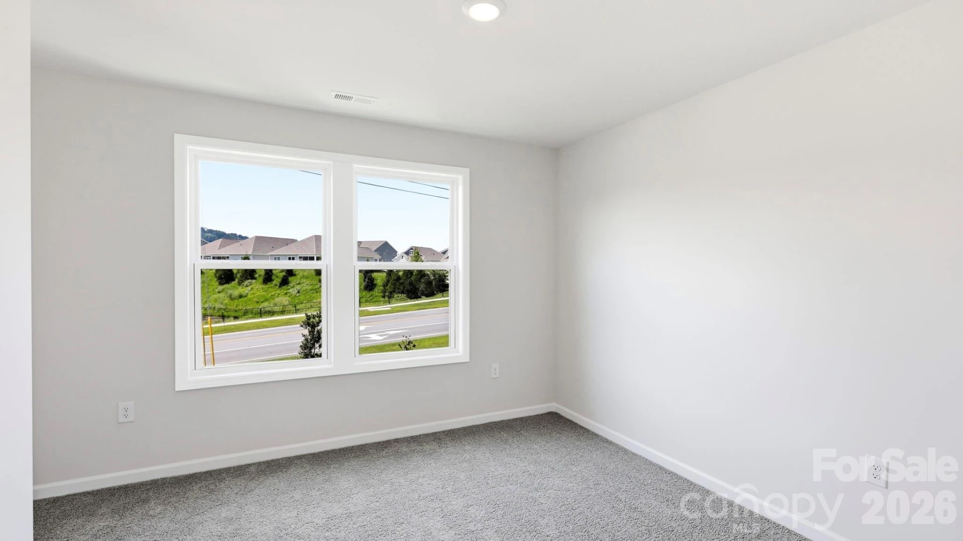 157 Valley Breeze Road - Photo 20