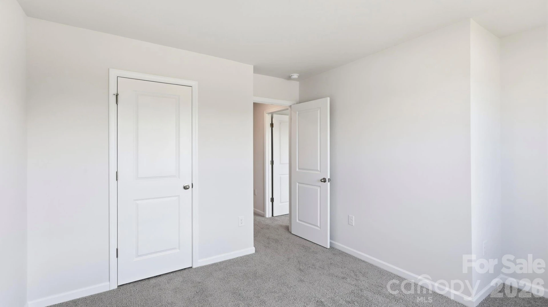 157 Valley Breeze Road - Photo 21