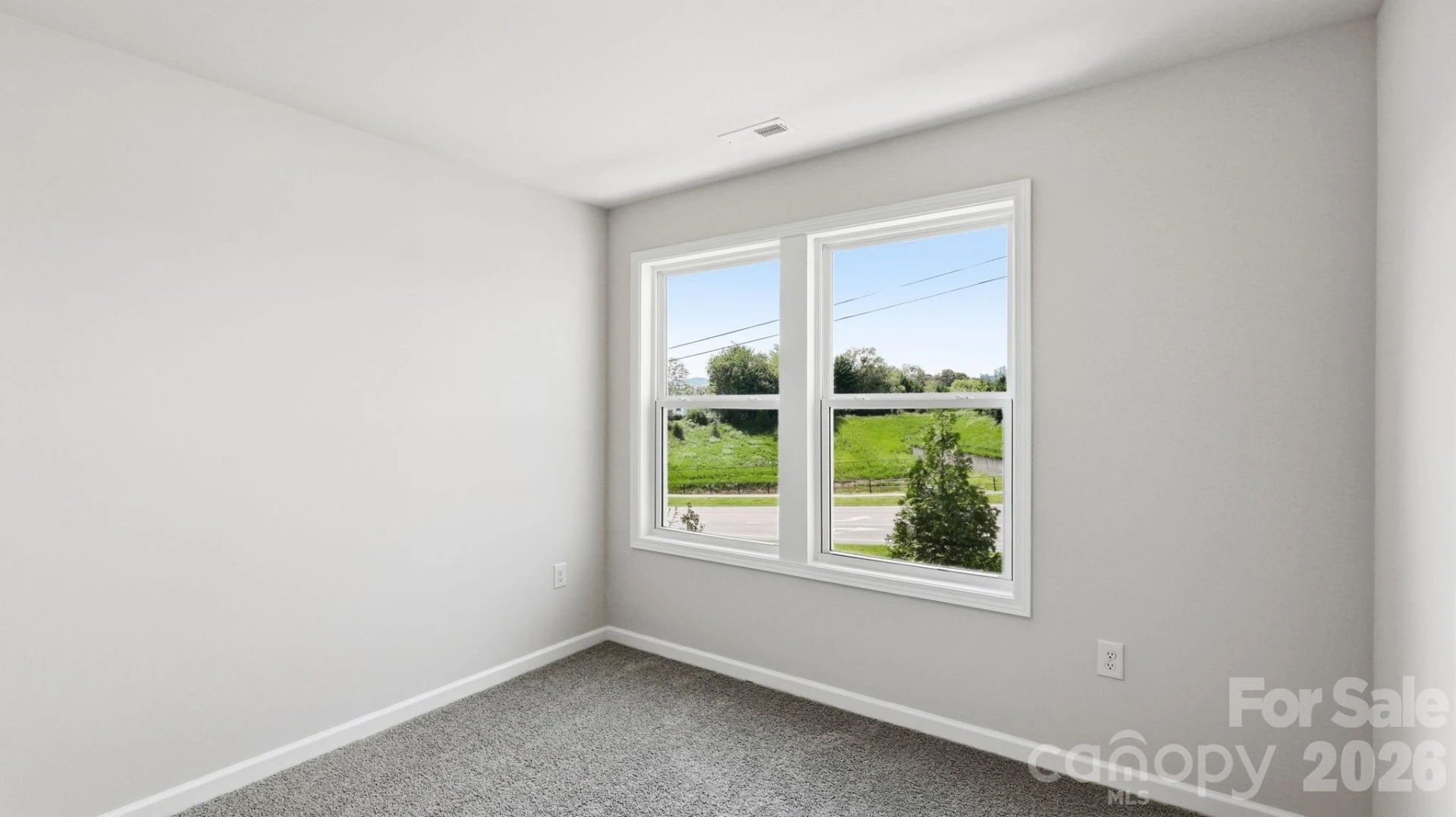 157 Valley Breeze Road - Photo 22