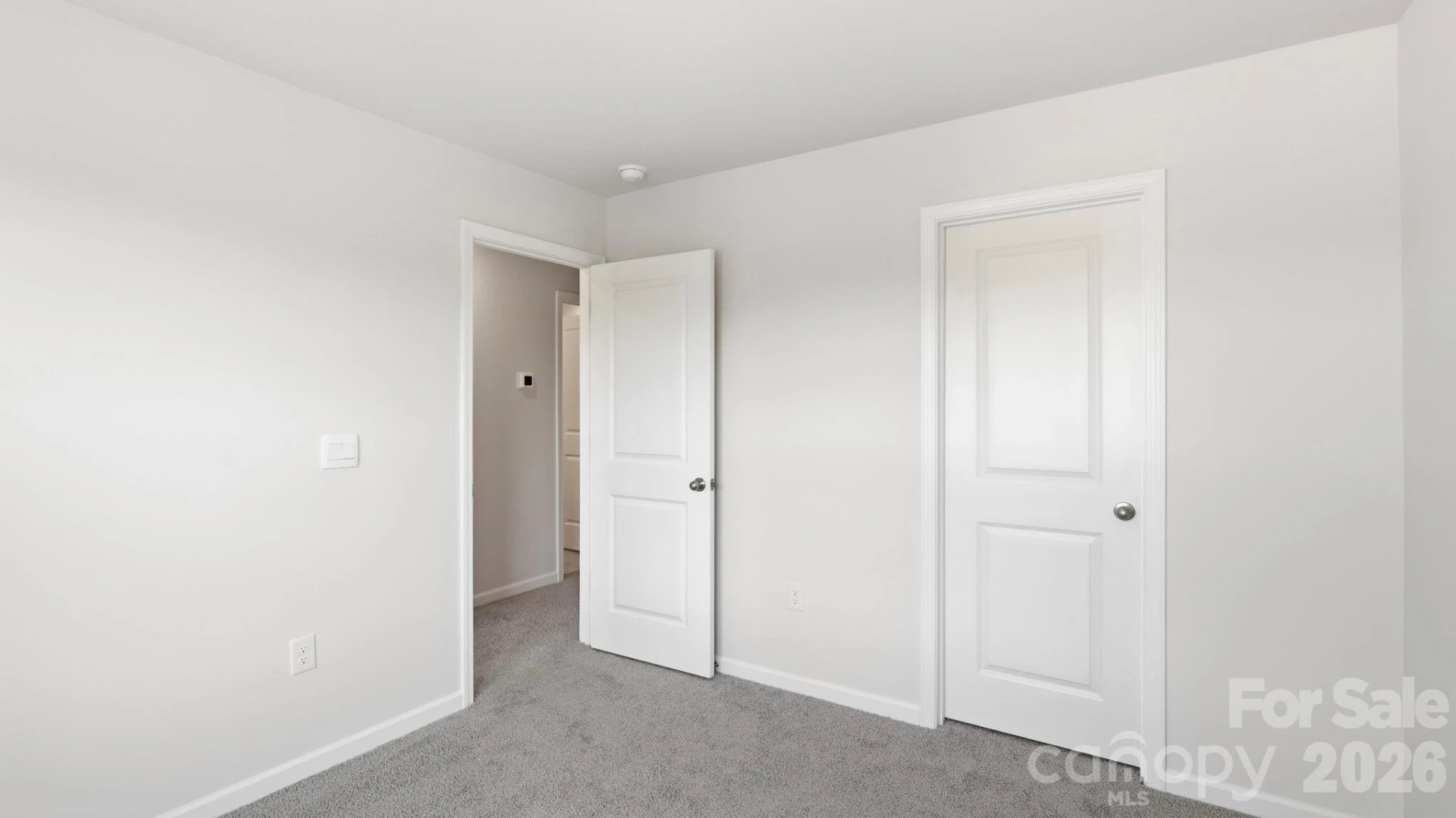 157 Valley Breeze Road - Photo 23