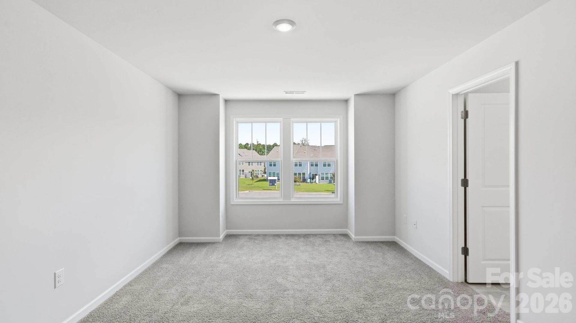 157 Valley Breeze Road - Photo 24