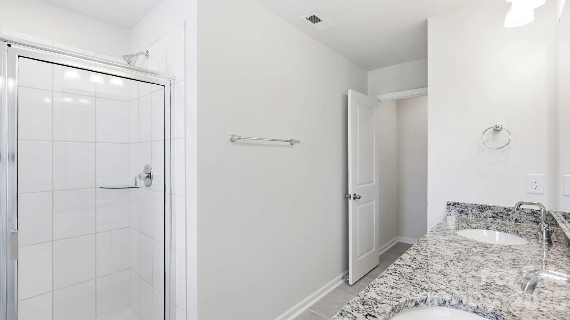 157 Valley Breeze Road - Photo 26