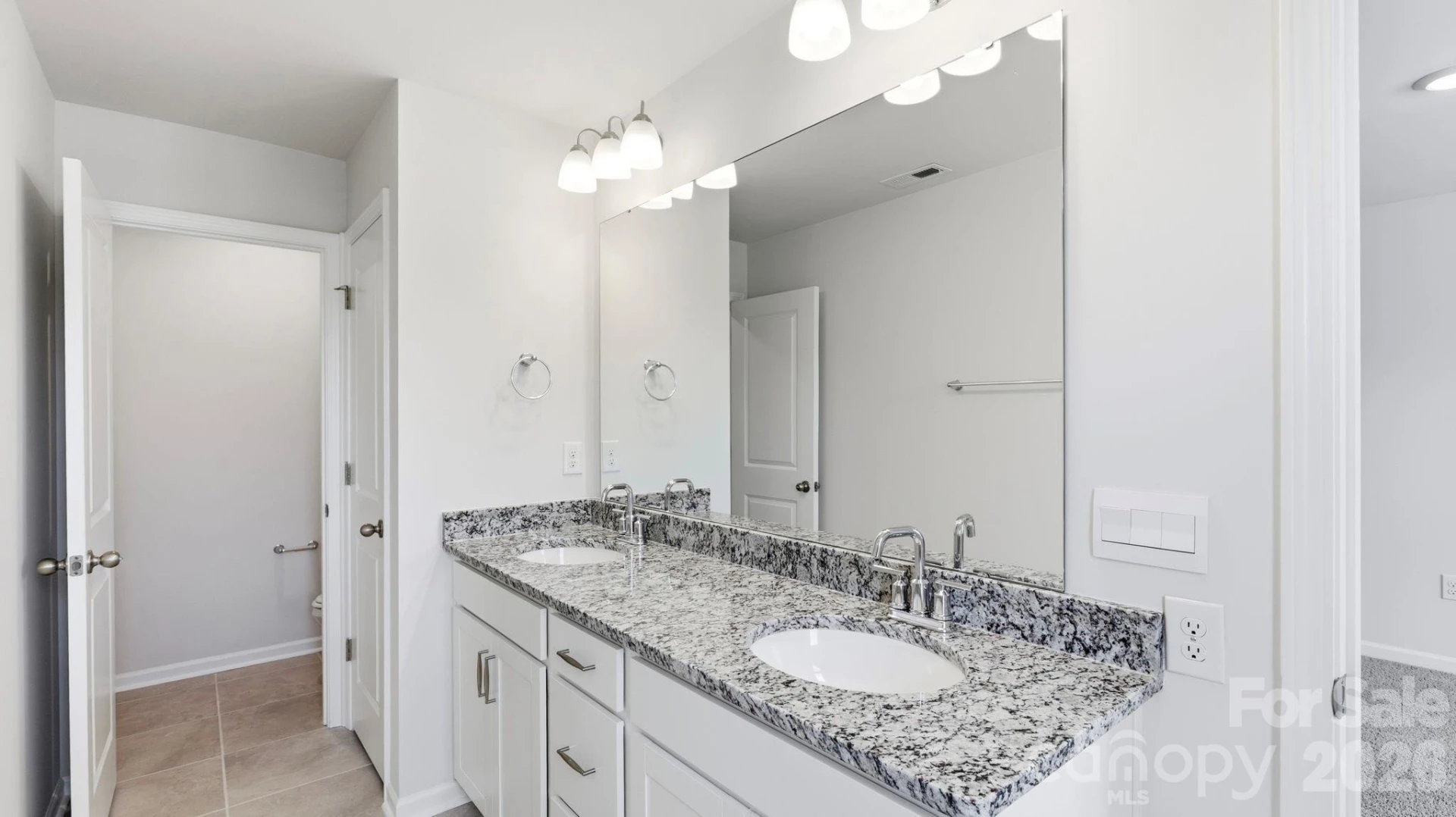 157 Valley Breeze Road - Photo 28
