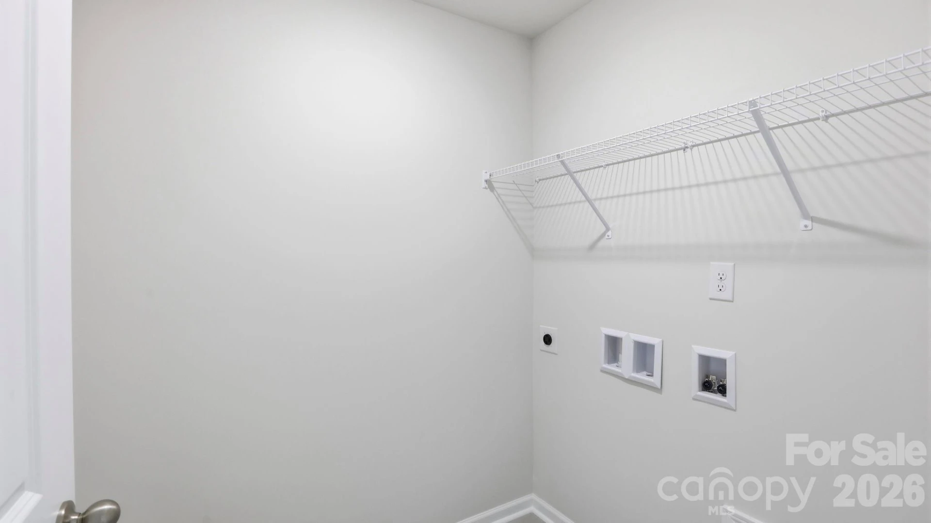 157 Valley Breeze Road - Photo 29