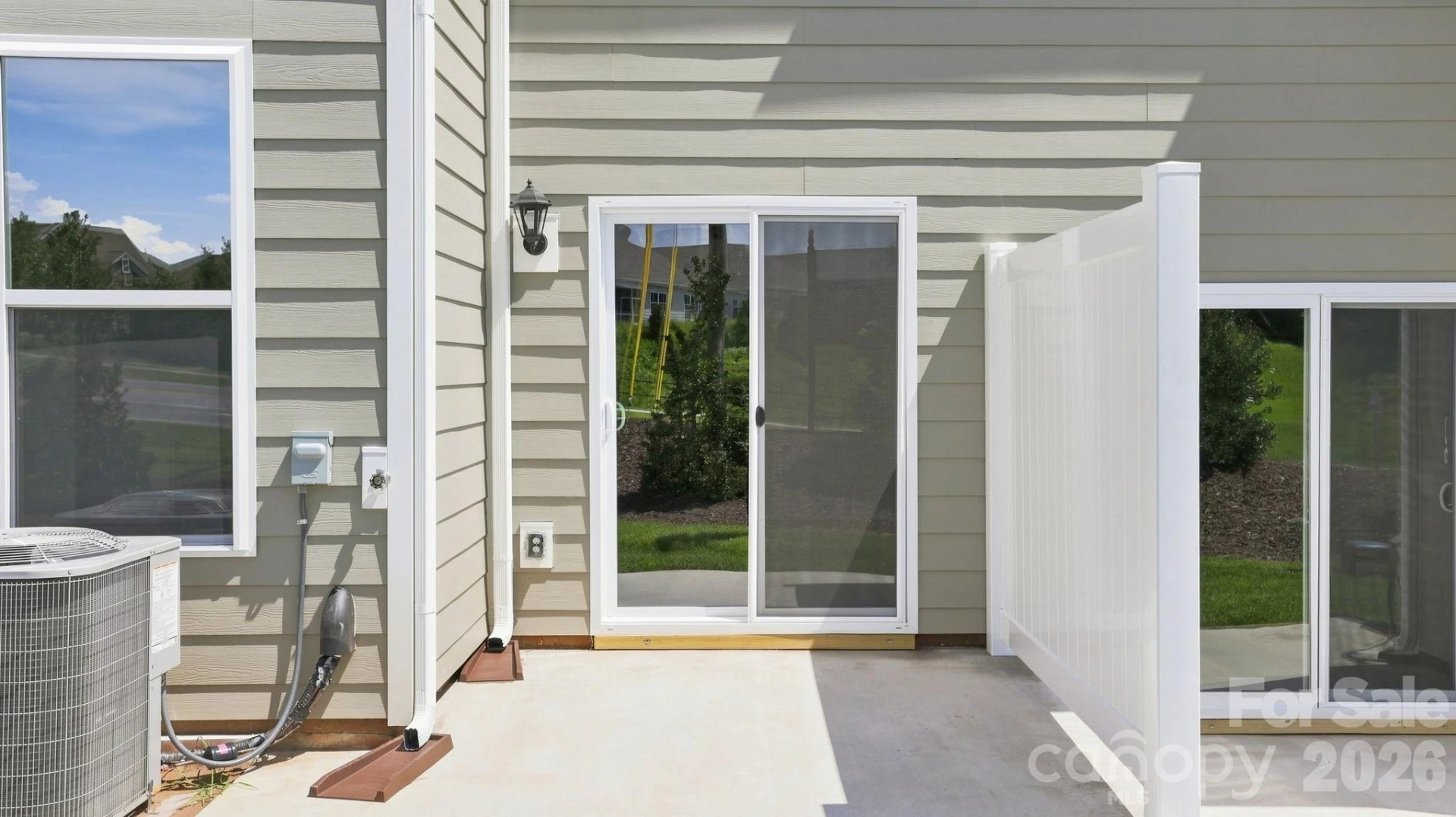 157 Valley Breeze Road - Photo 30