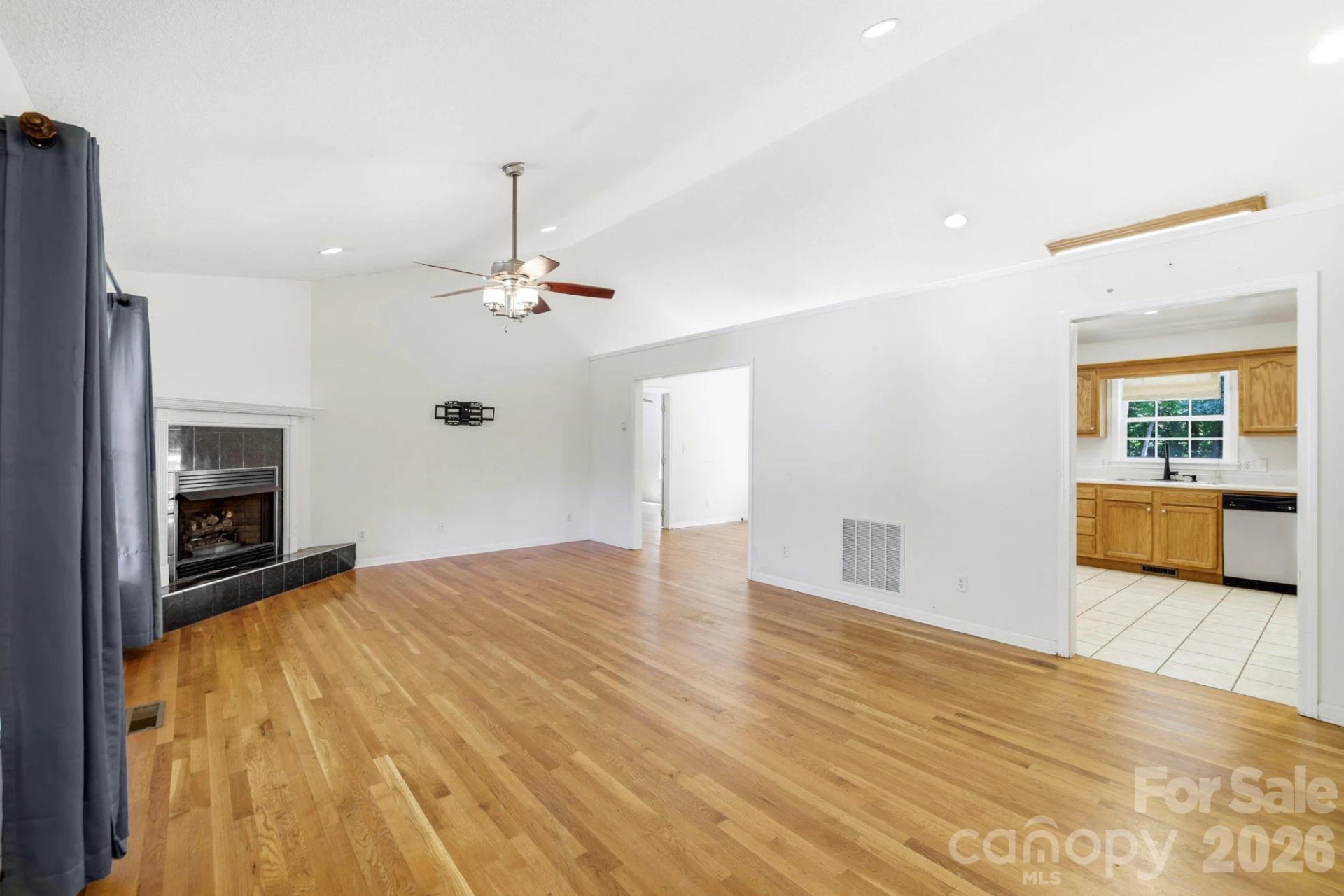 62 Chickwood Trail - Photo 6