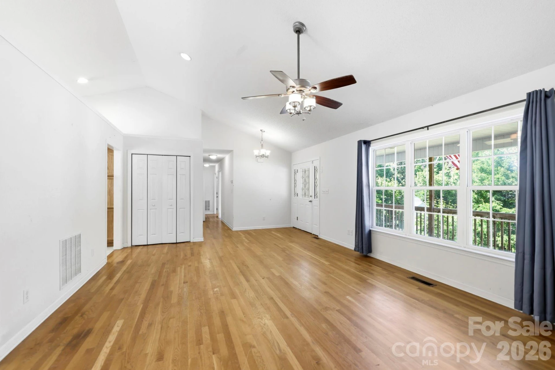 62 Chickwood Trail - Photo 7