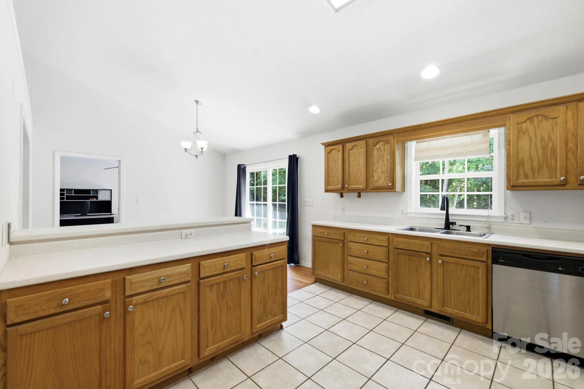 62 Chickwood Trail - Photo 8