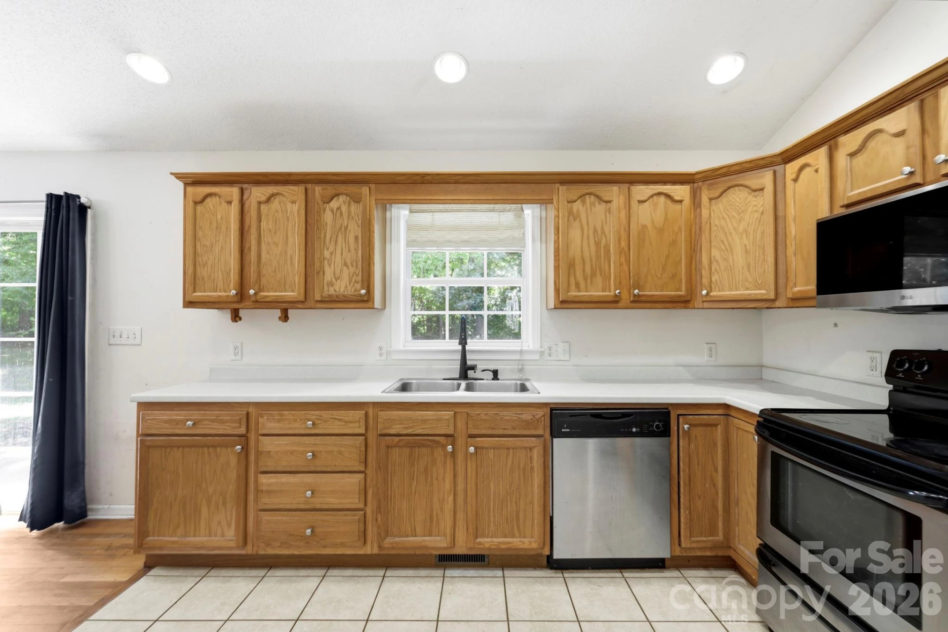 62 Chickwood Trail - Photo 9