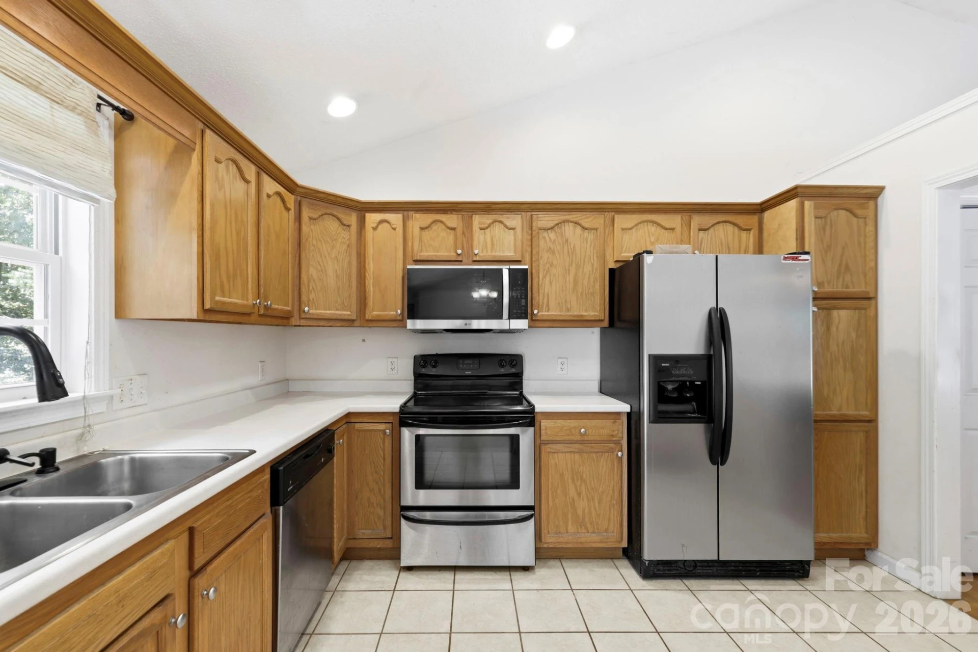 62 Chickwood Trail - Photo 10