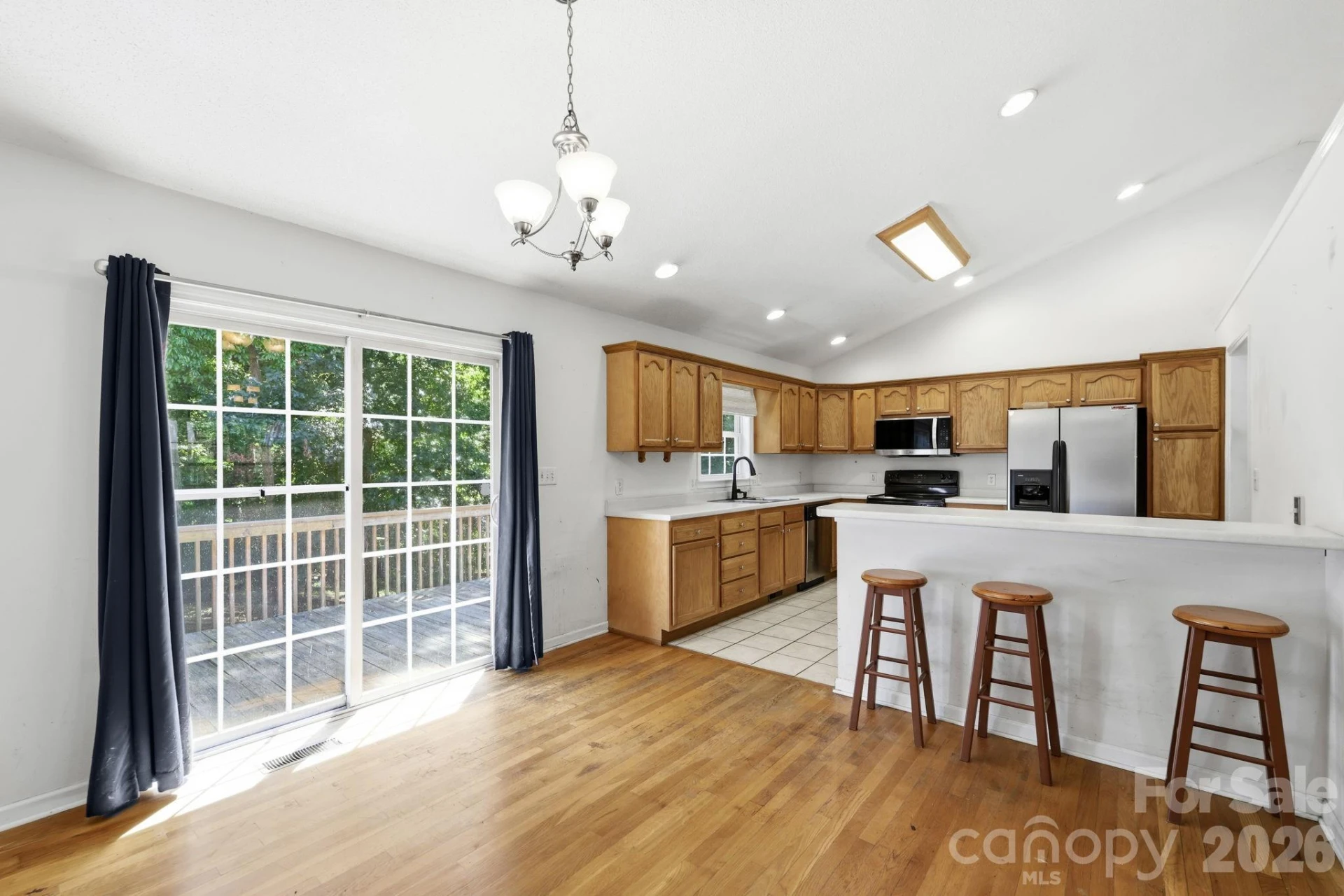 62 Chickwood Trail - Photo 11