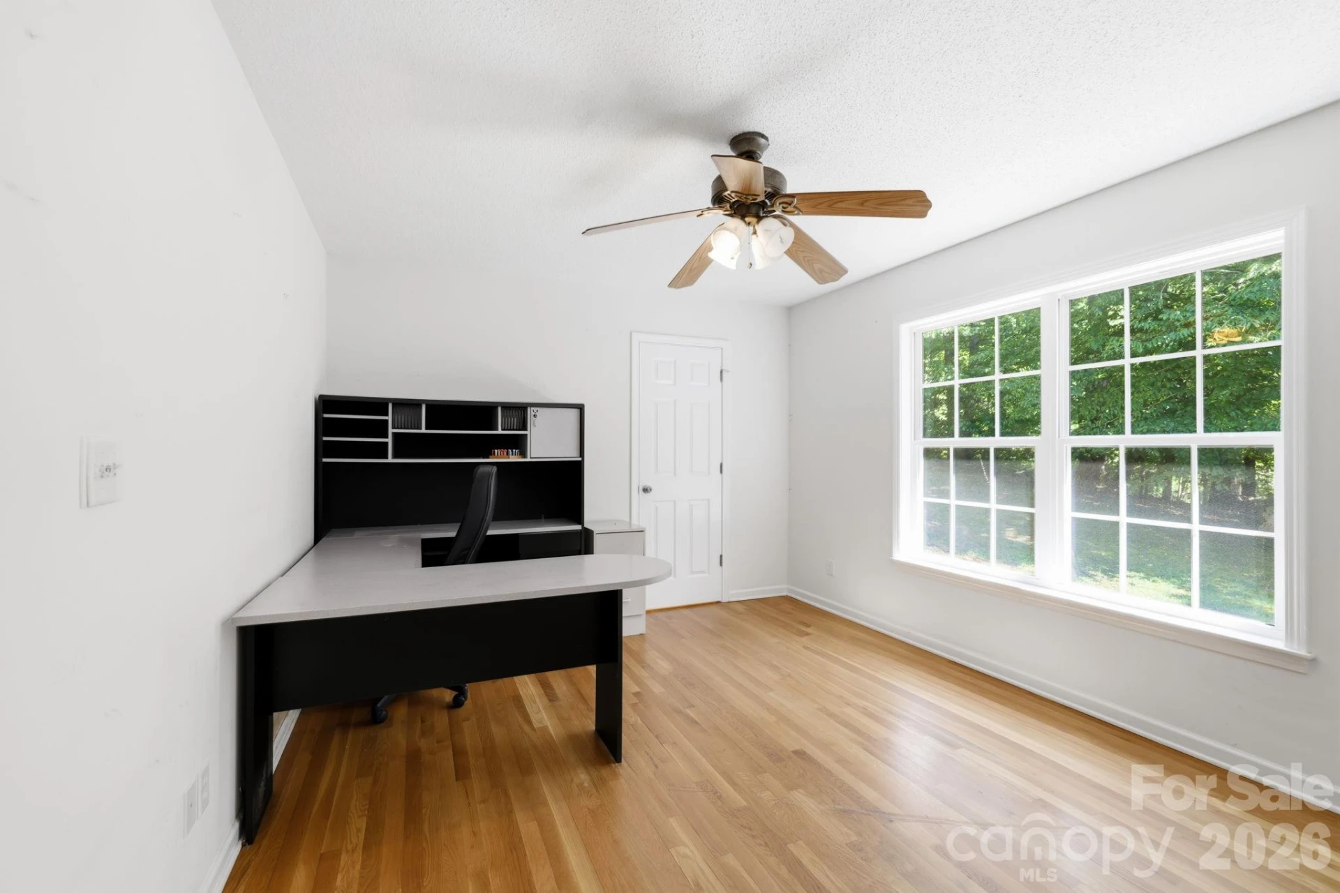 62 Chickwood Trail - Photo 12