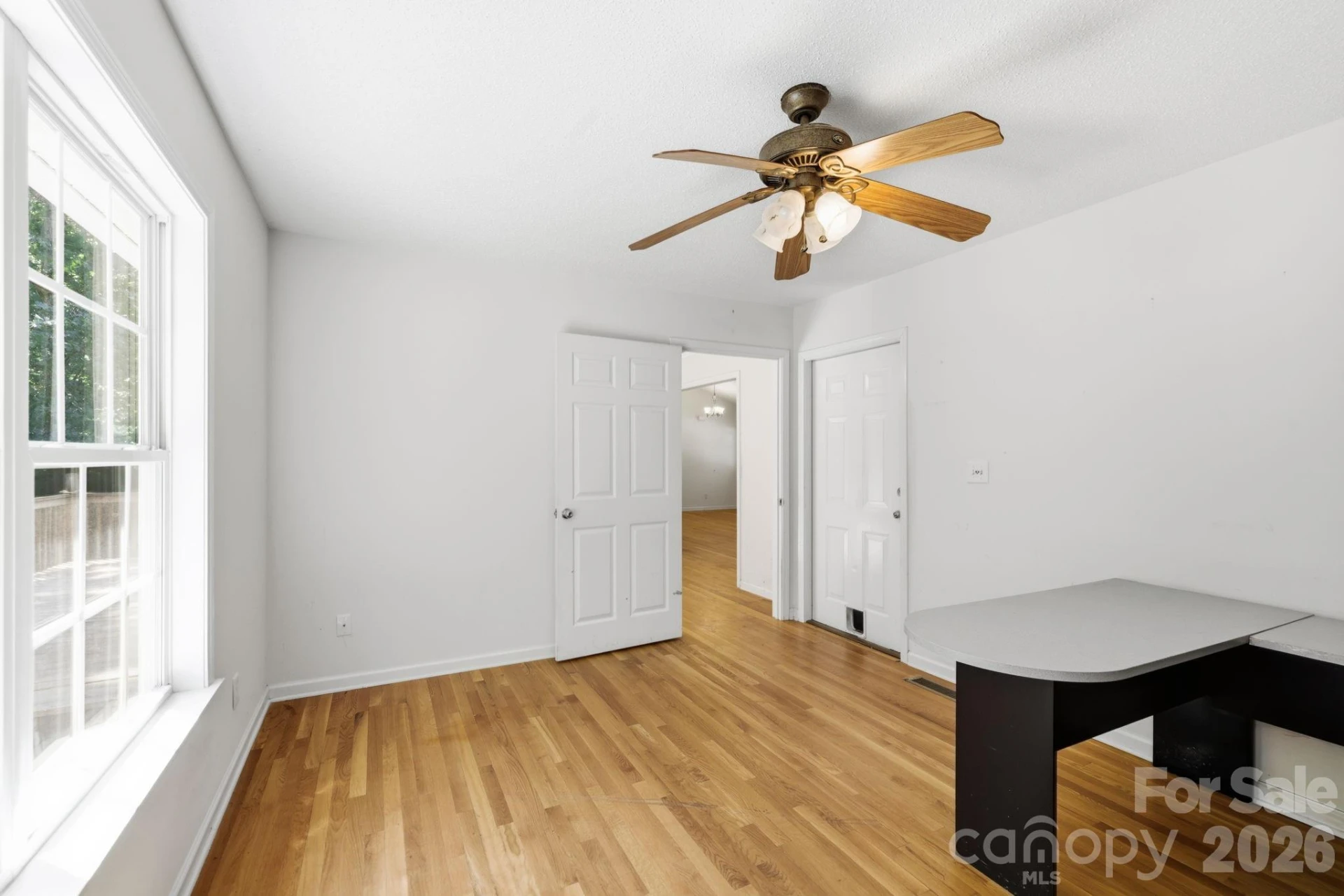 62 Chickwood Trail - Photo 13