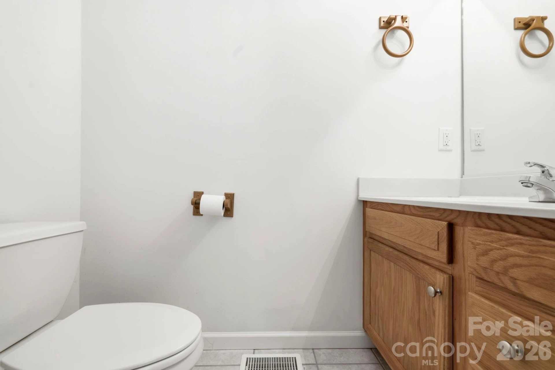 62 Chickwood Trail - Photo 14