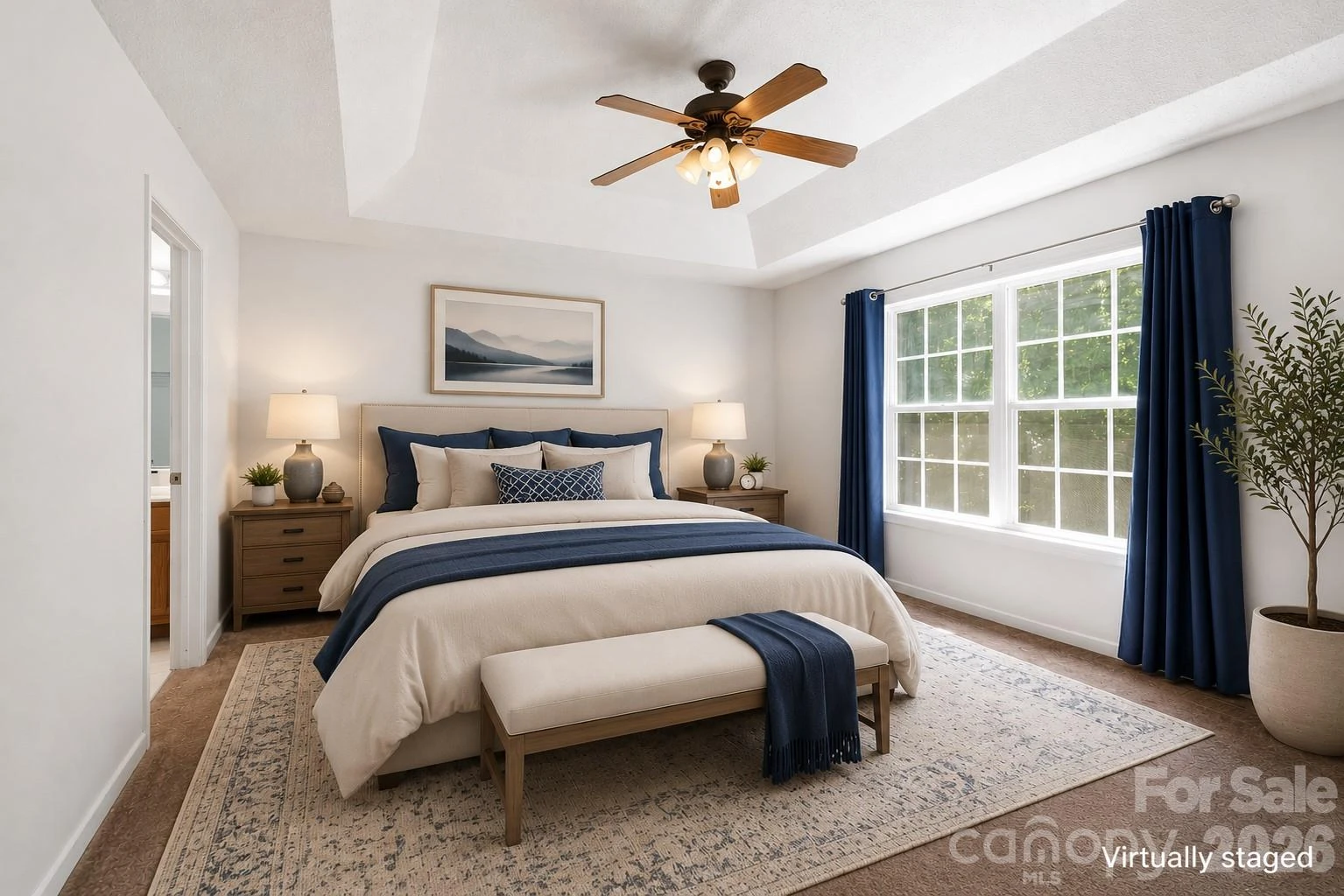 62 Chickwood Trail - Photo 15