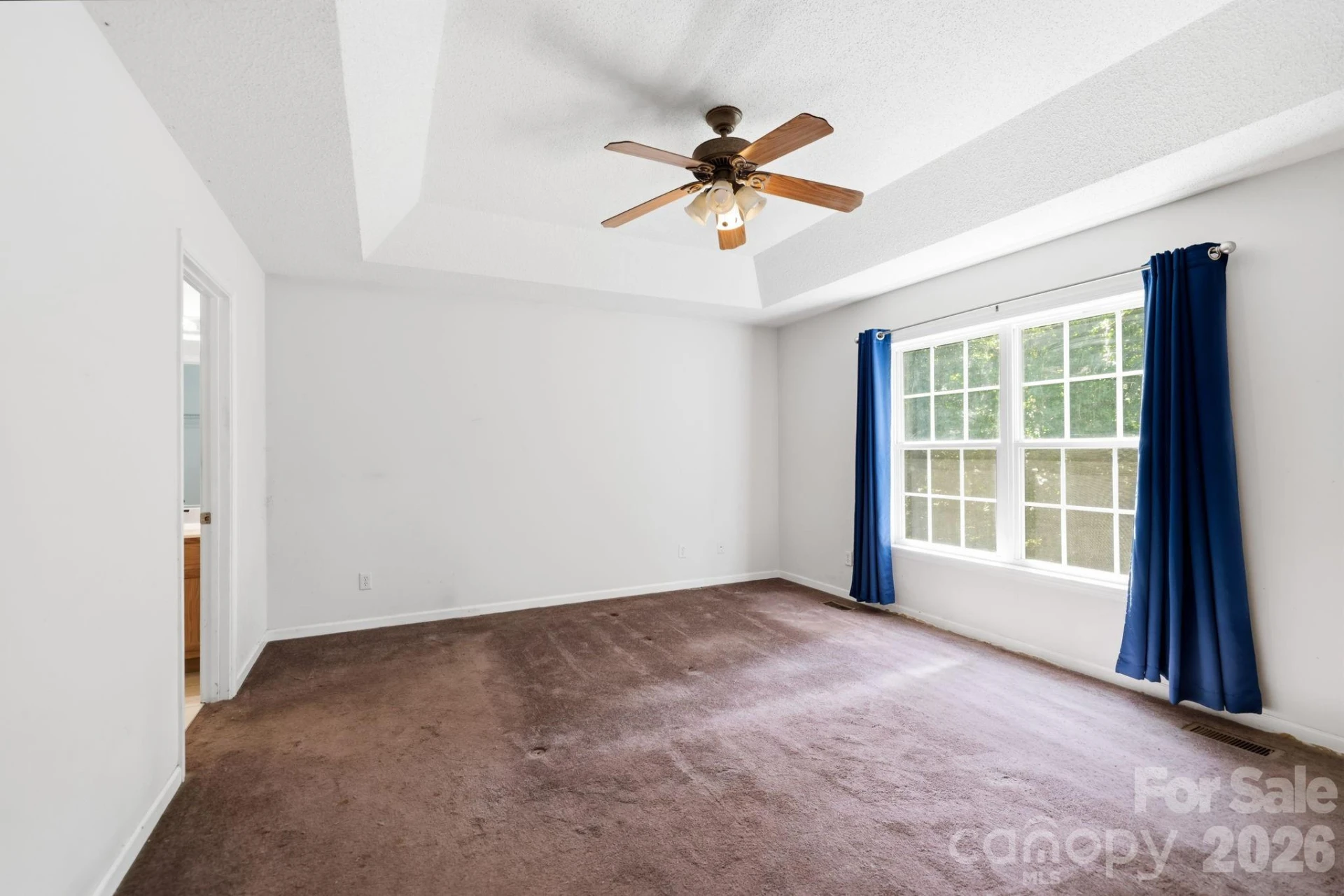 62 Chickwood Trail - Photo 16