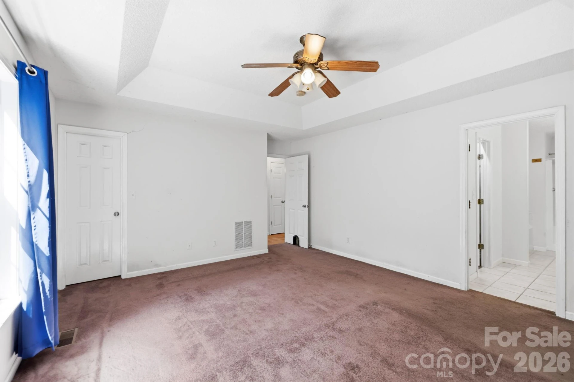 62 Chickwood Trail - Photo 17