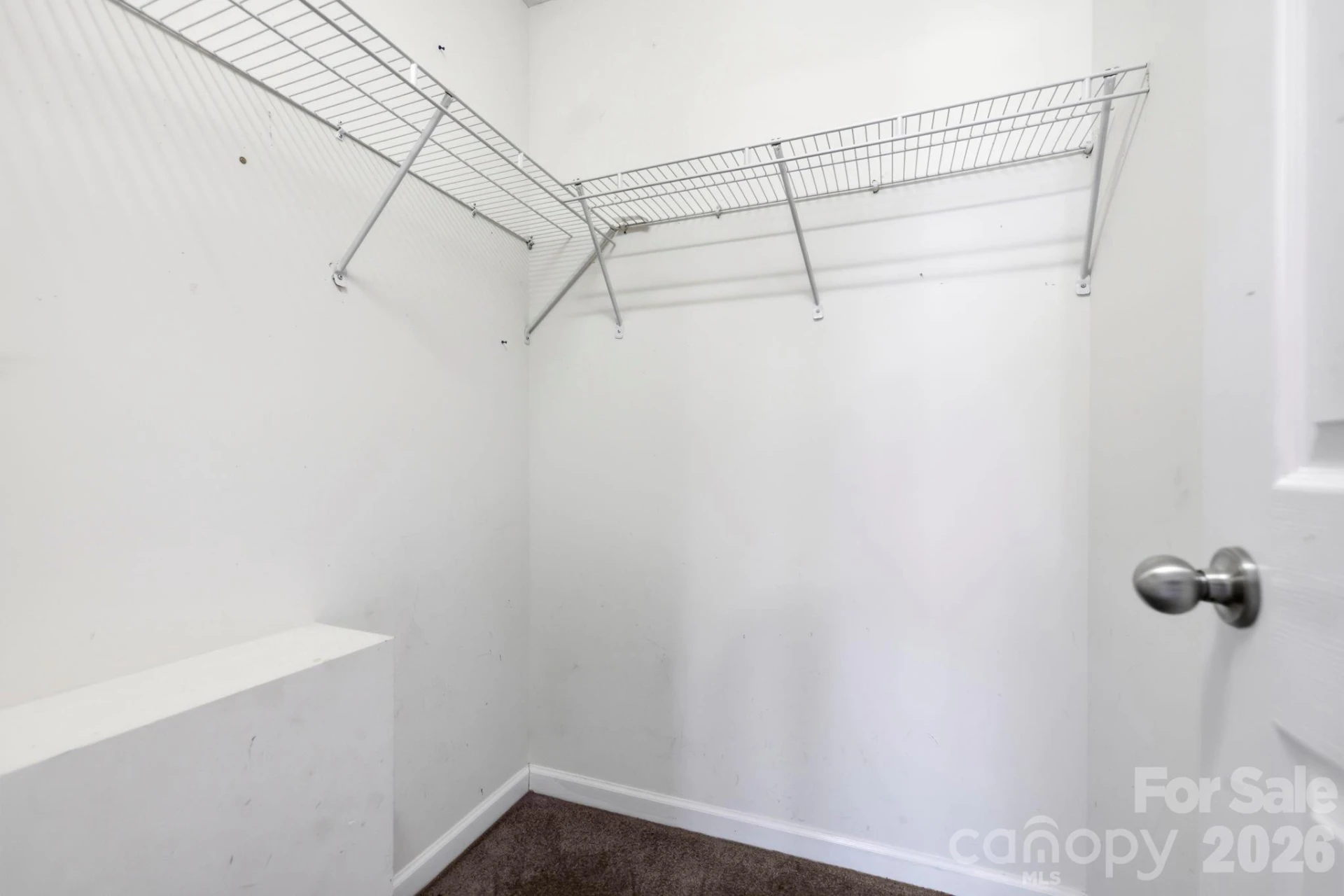 62 Chickwood Trail - Photo 18