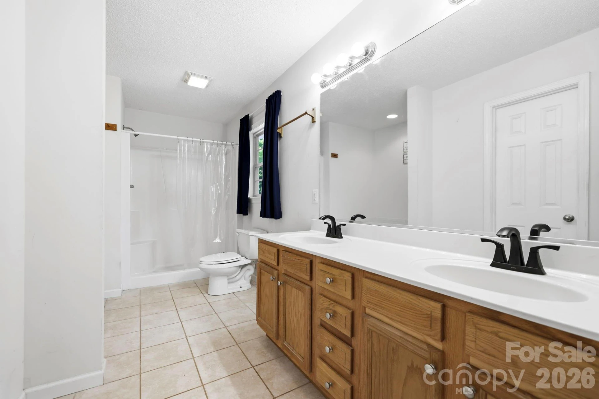 62 Chickwood Trail - Photo 19