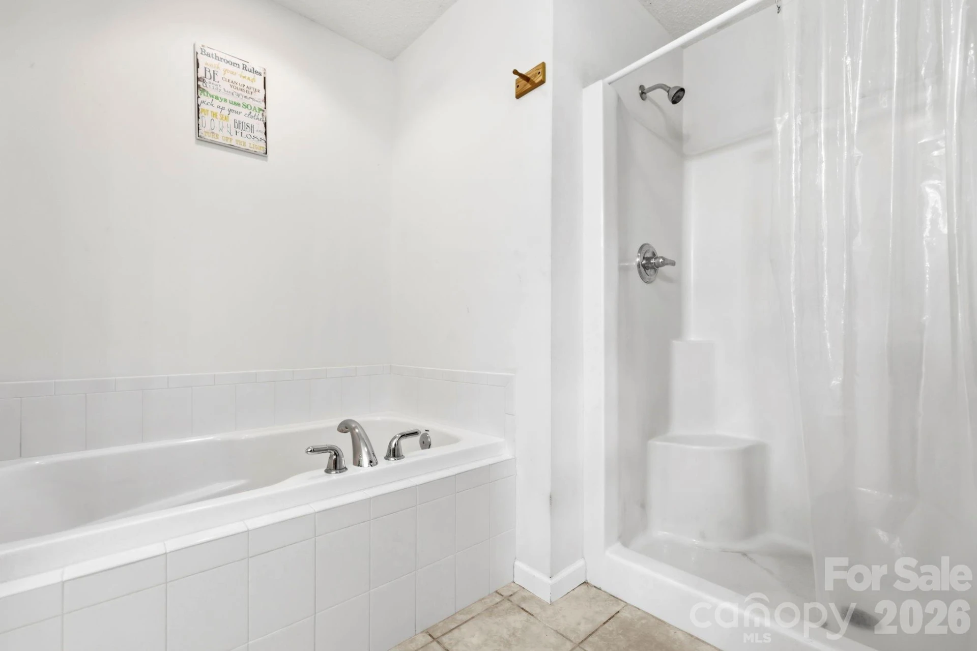 62 Chickwood Trail - Photo 20