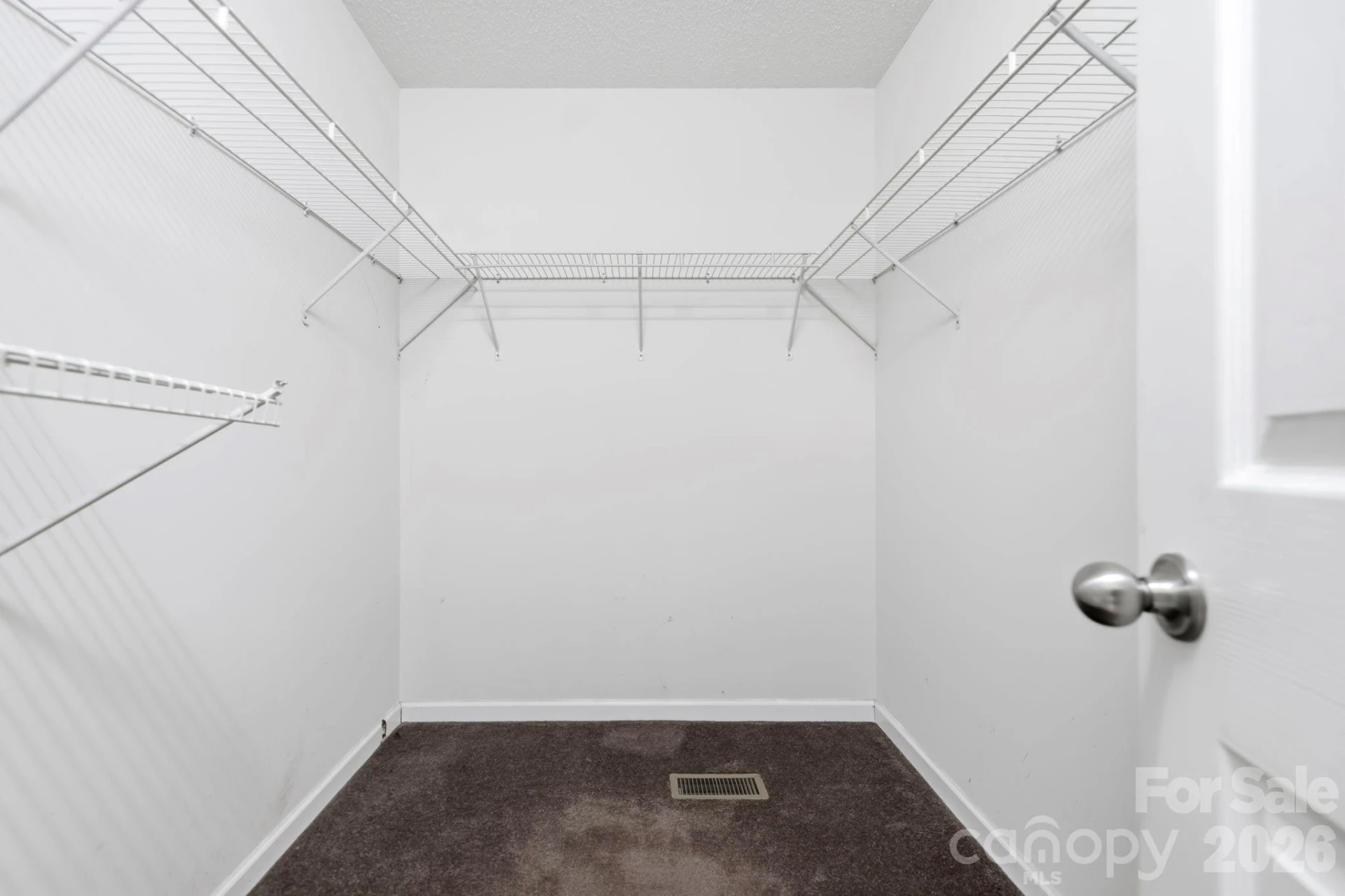 62 Chickwood Trail - Photo 21