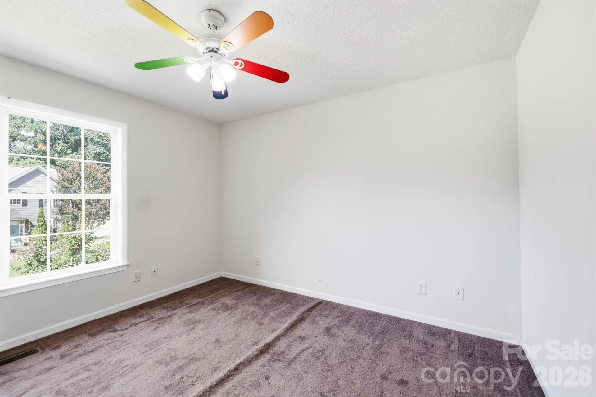 62 Chickwood Trail - Photo 22