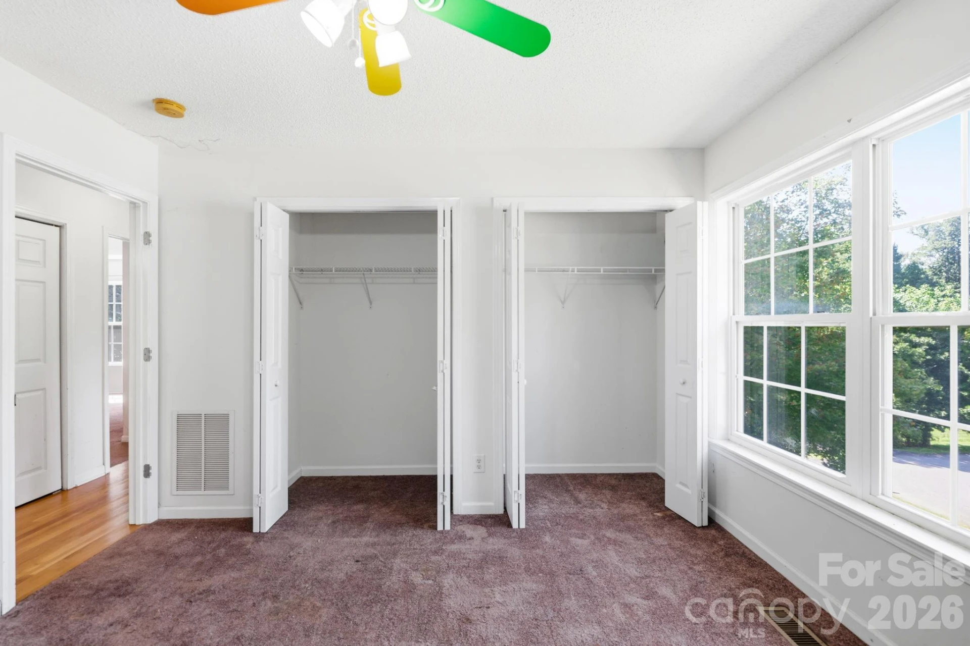 62 Chickwood Trail - Photo 23