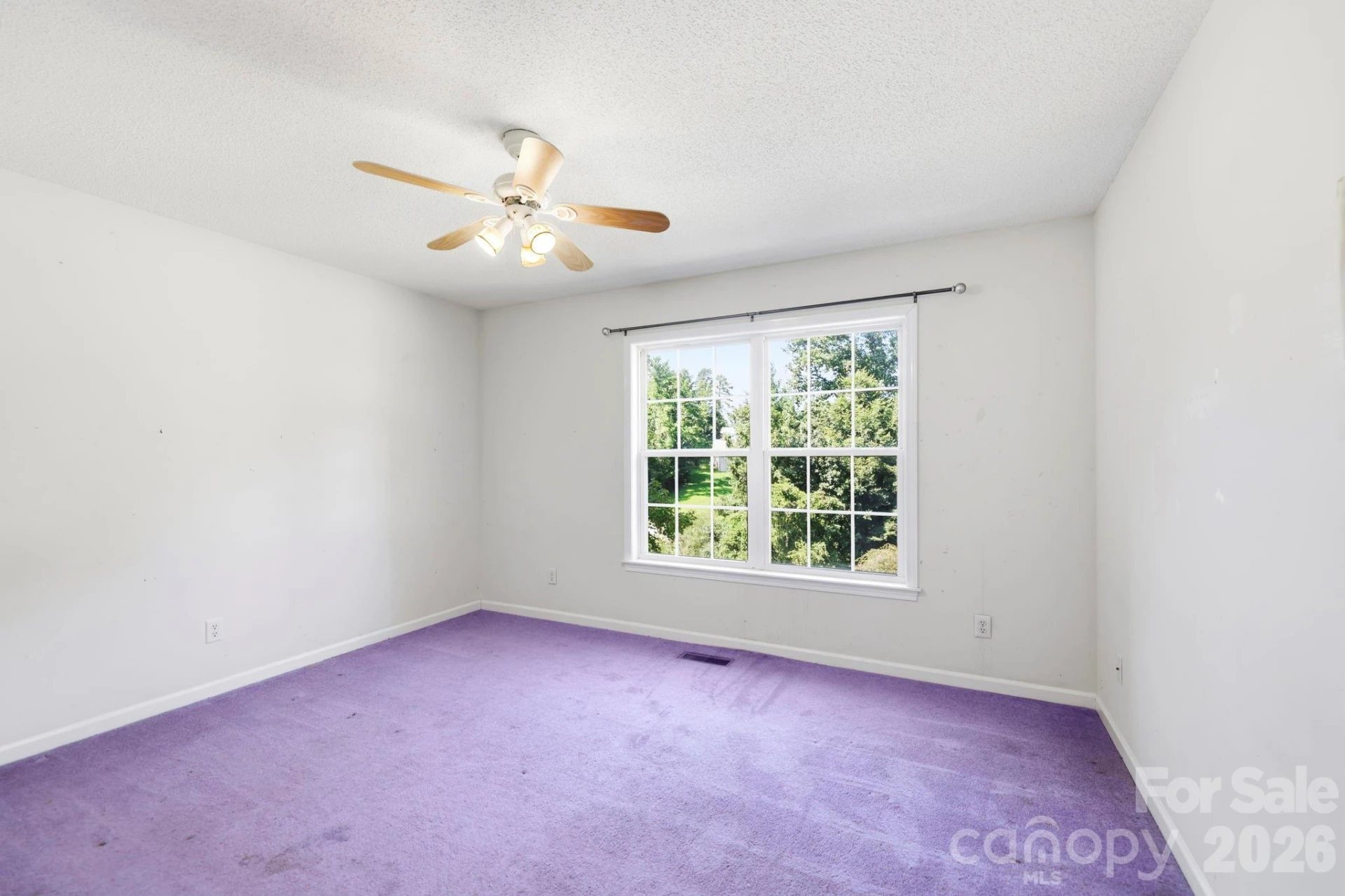 62 Chickwood Trail - Photo 24