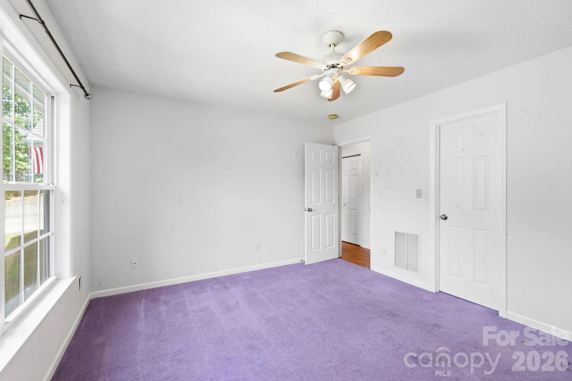 62 Chickwood Trail - Photo 25