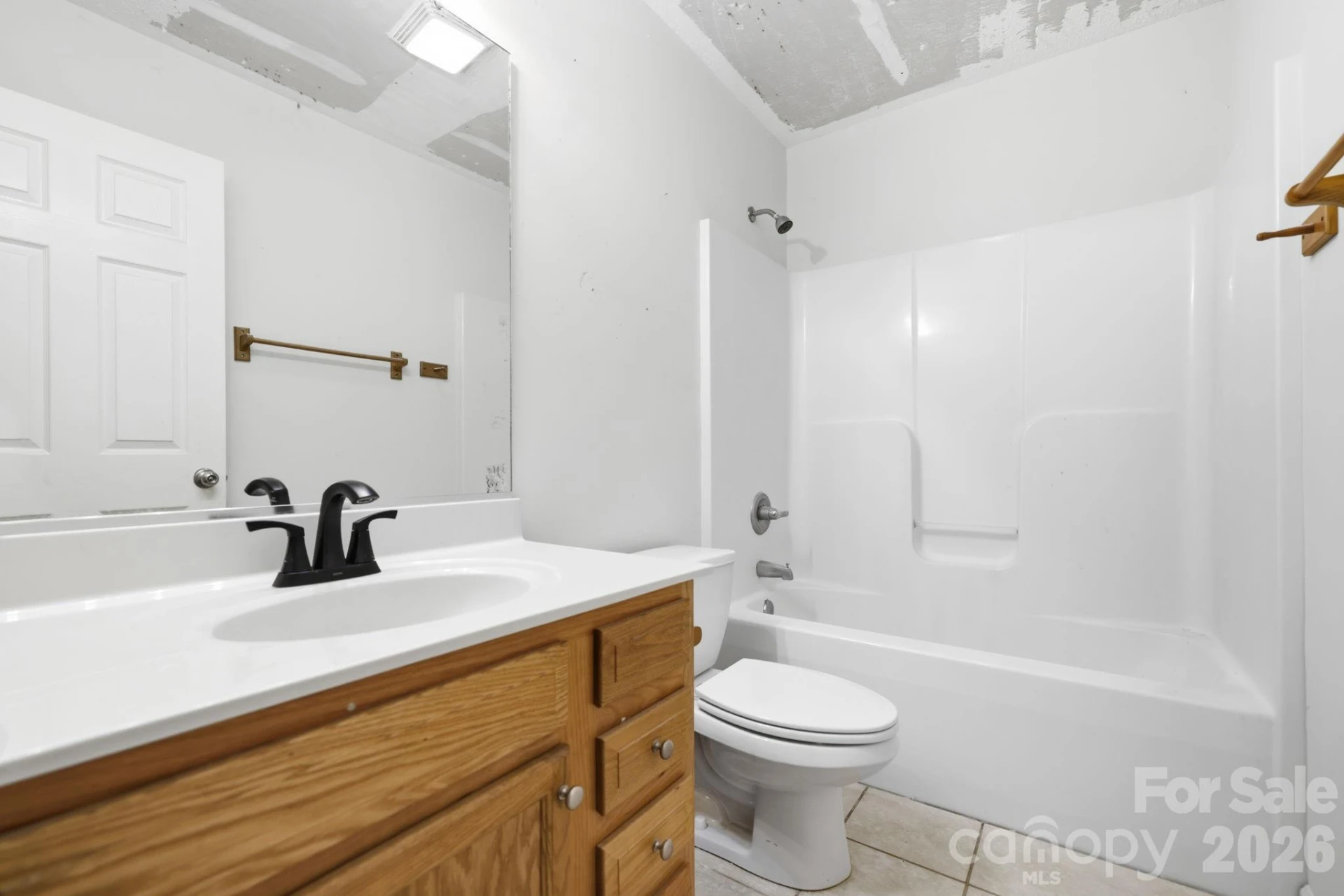 62 Chickwood Trail - Photo 26