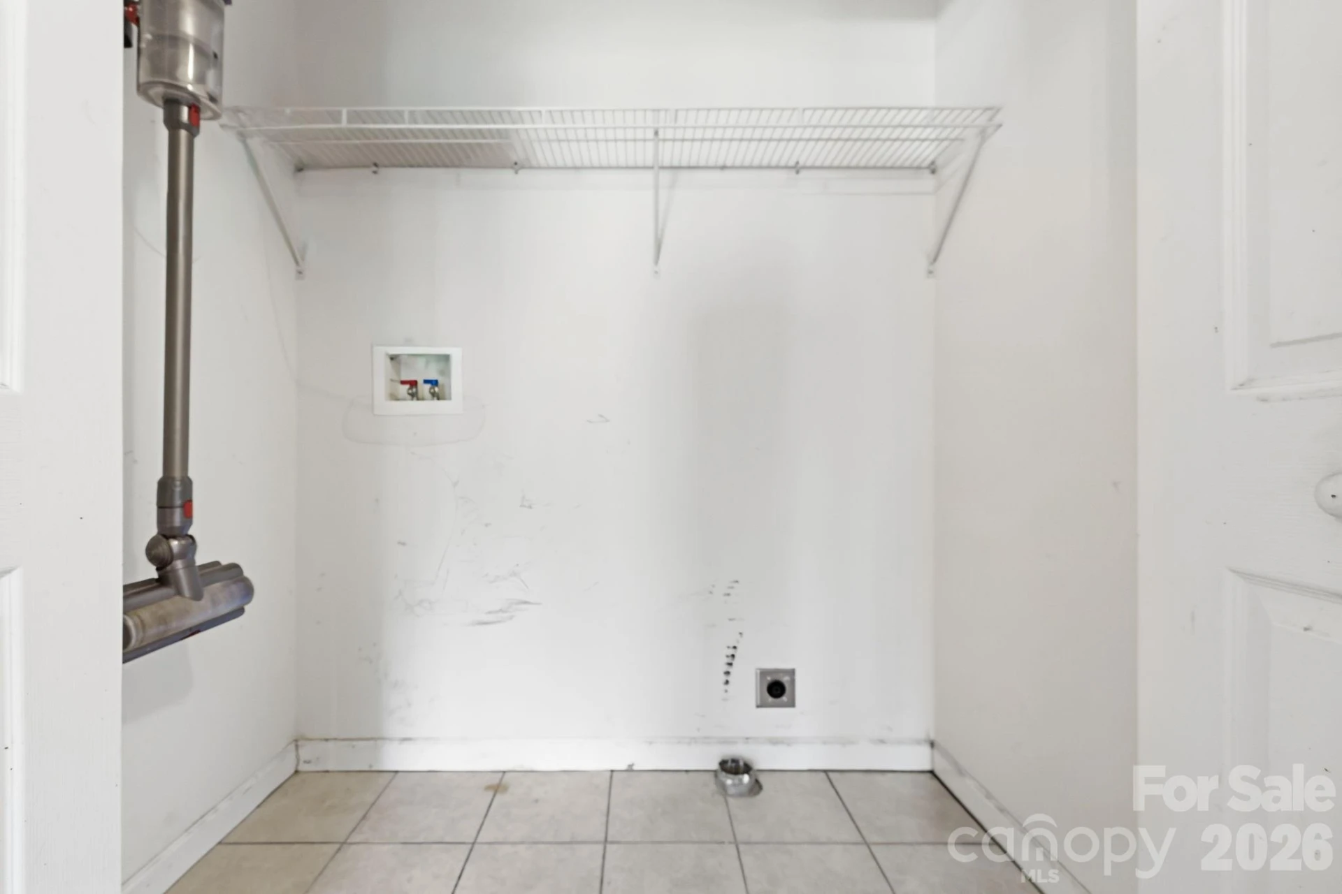 62 Chickwood Trail - Photo 27